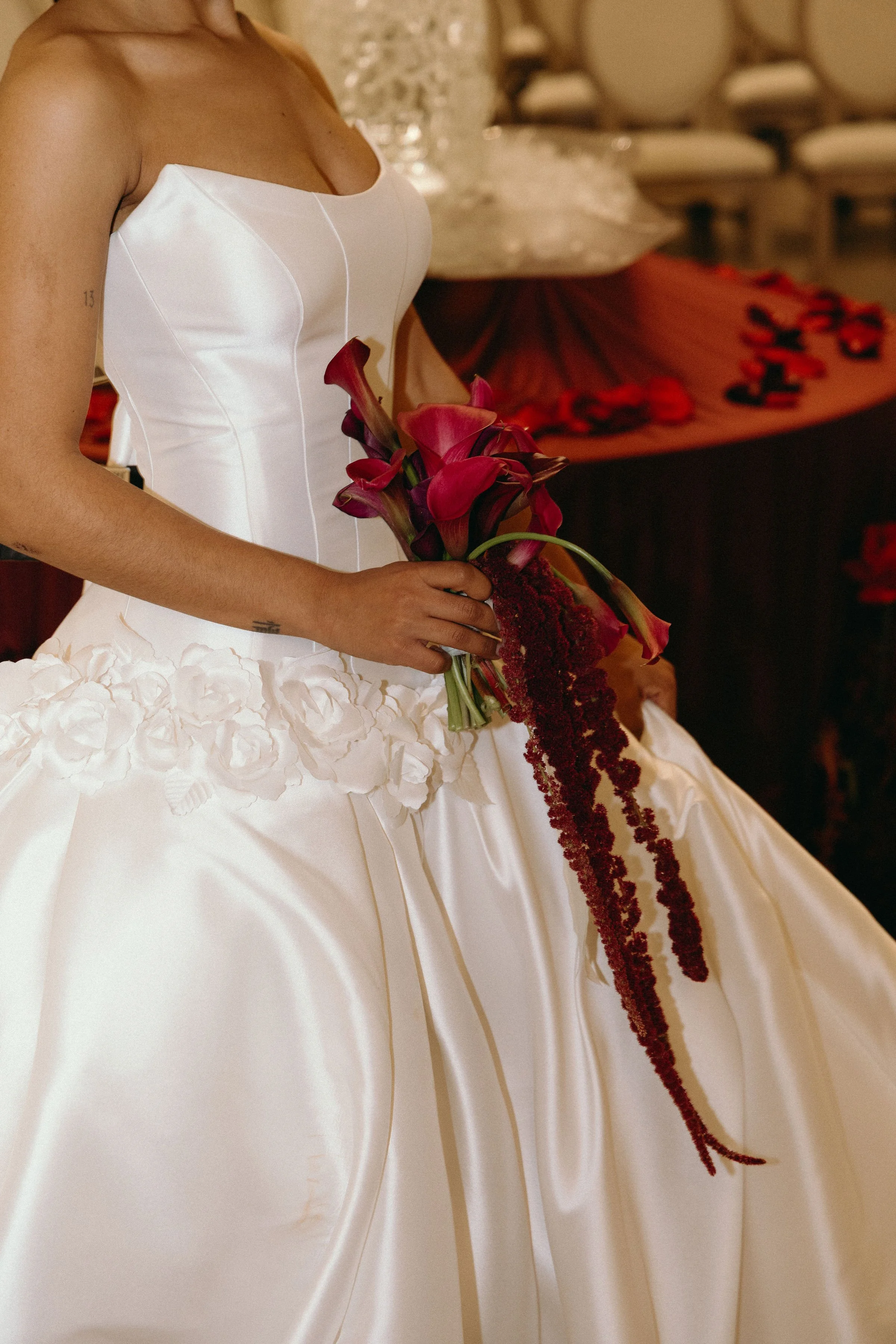 rosalie-63.jpg