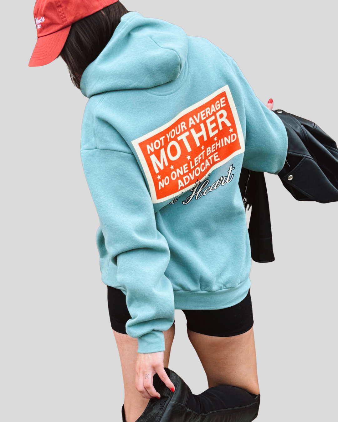 Untitled design (20).png