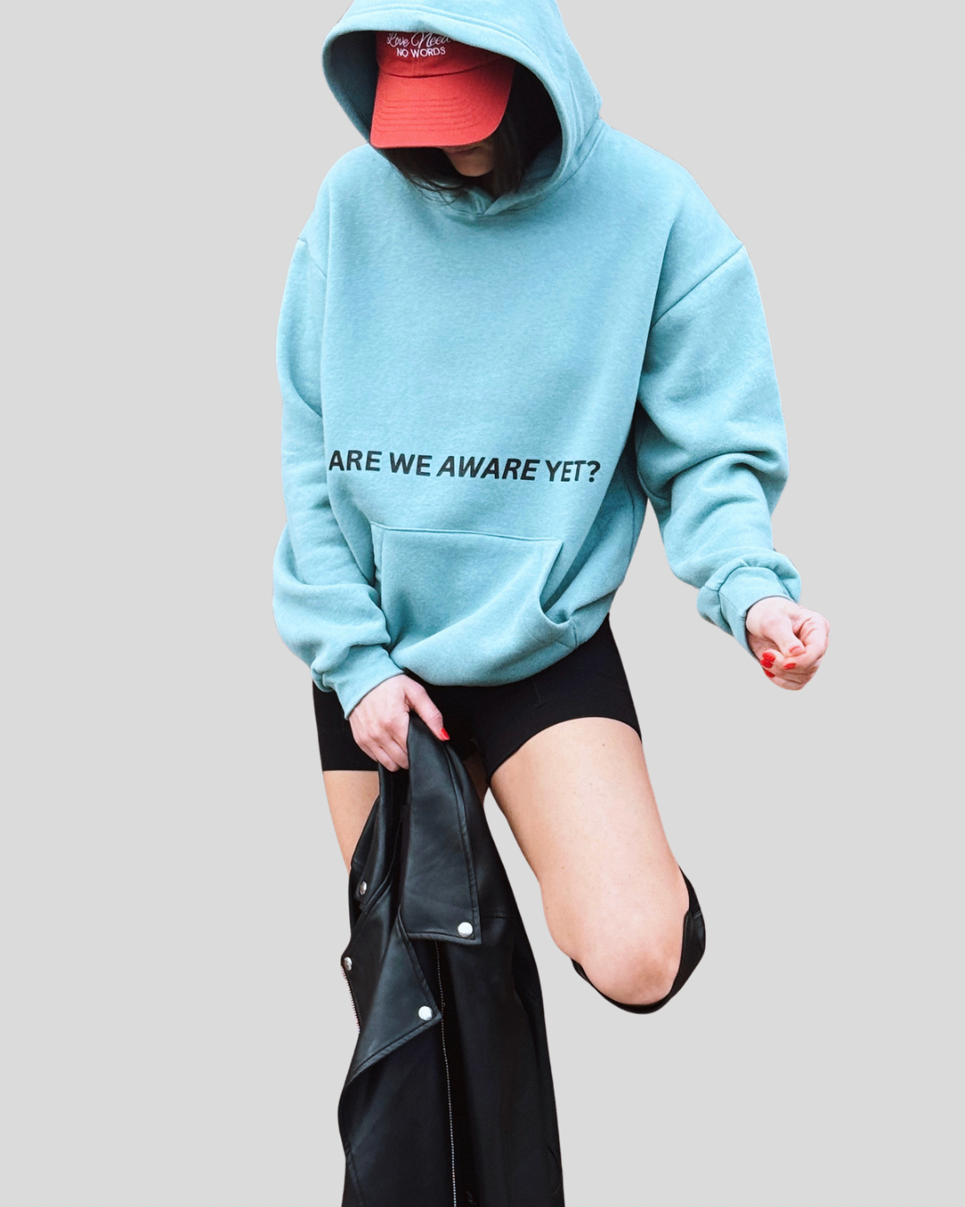 Untitled design (21).png