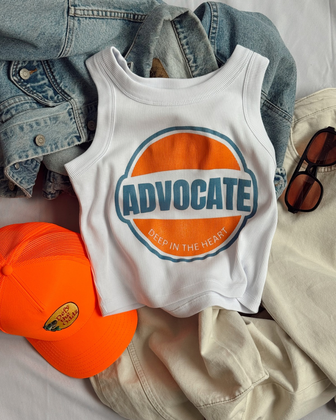 Untitled design (18).png