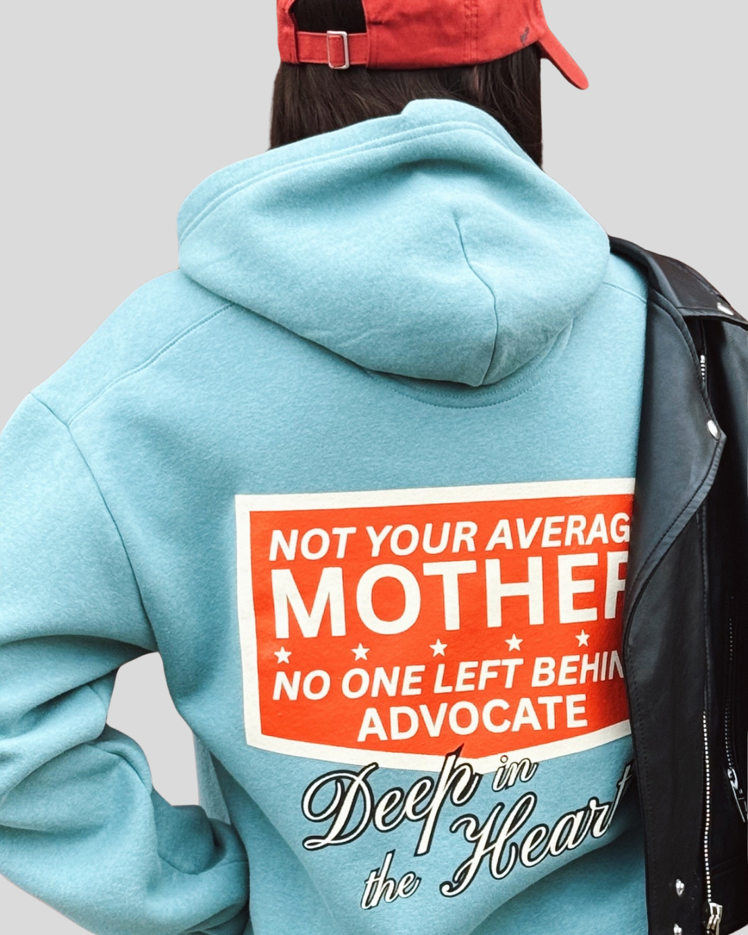 Untitled design (22).png