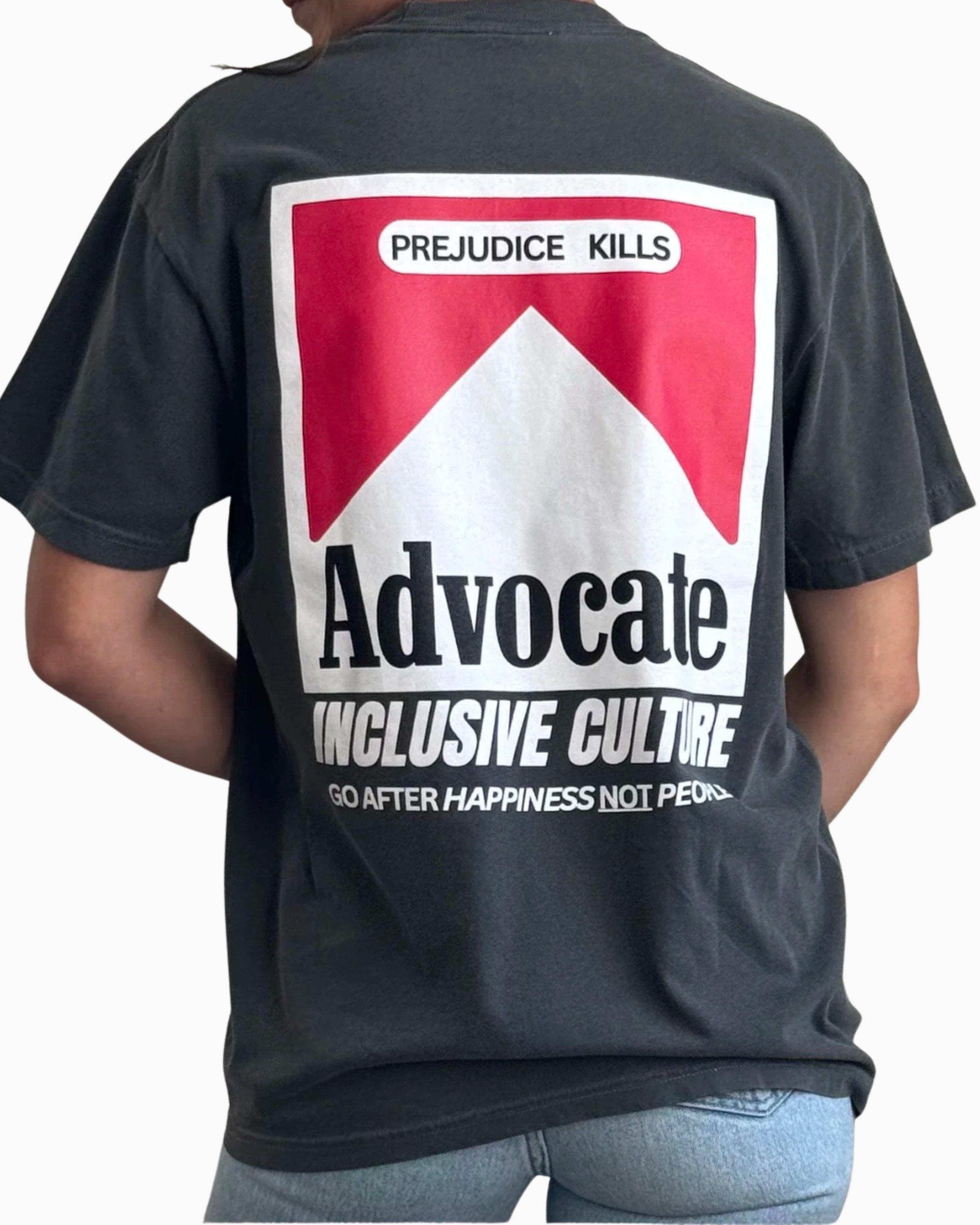 HastHouseAdvocateTshirt.png