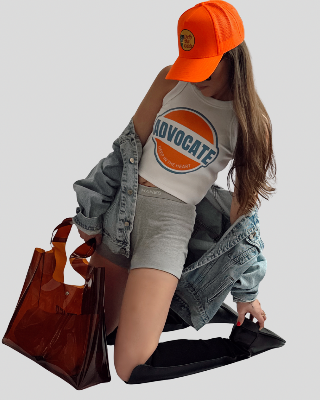 Untitled design (17).png