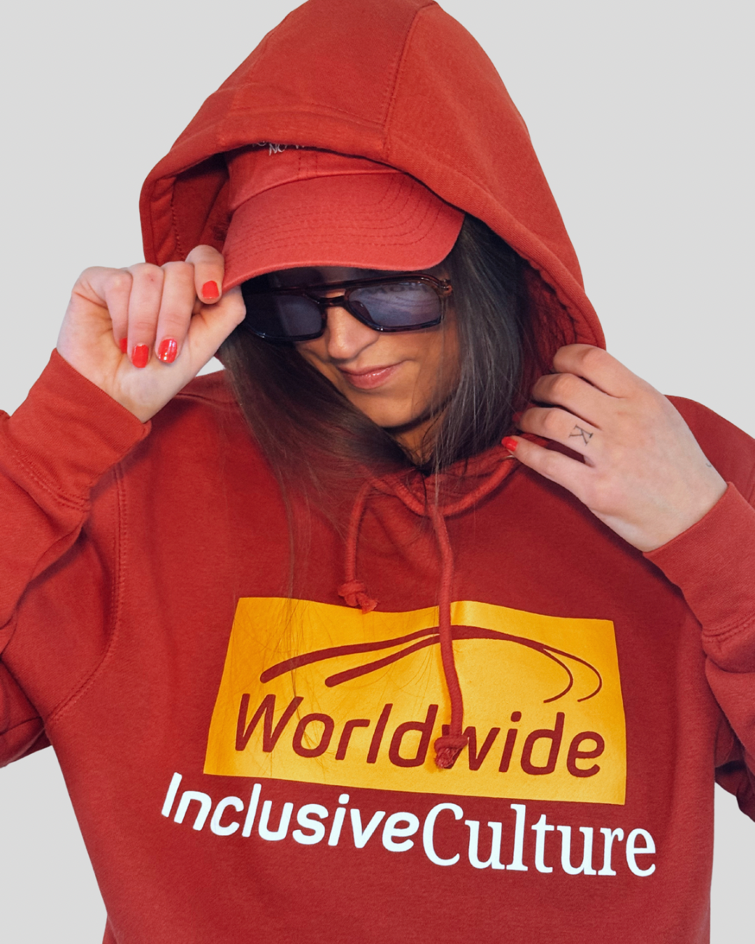 Untitled design (23).png