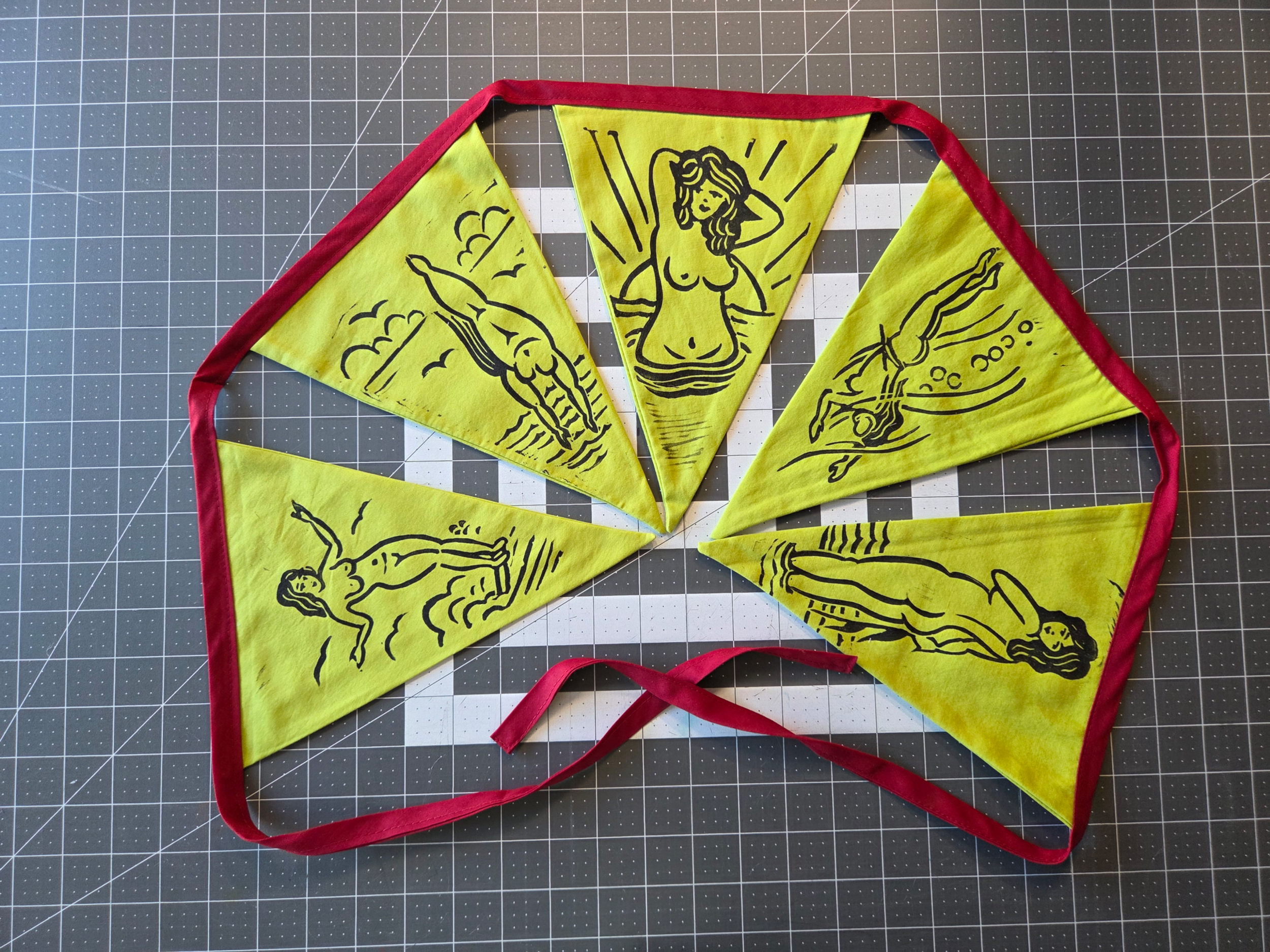 20260119_135859 (2026-01-21T21_01_12.861).jpg