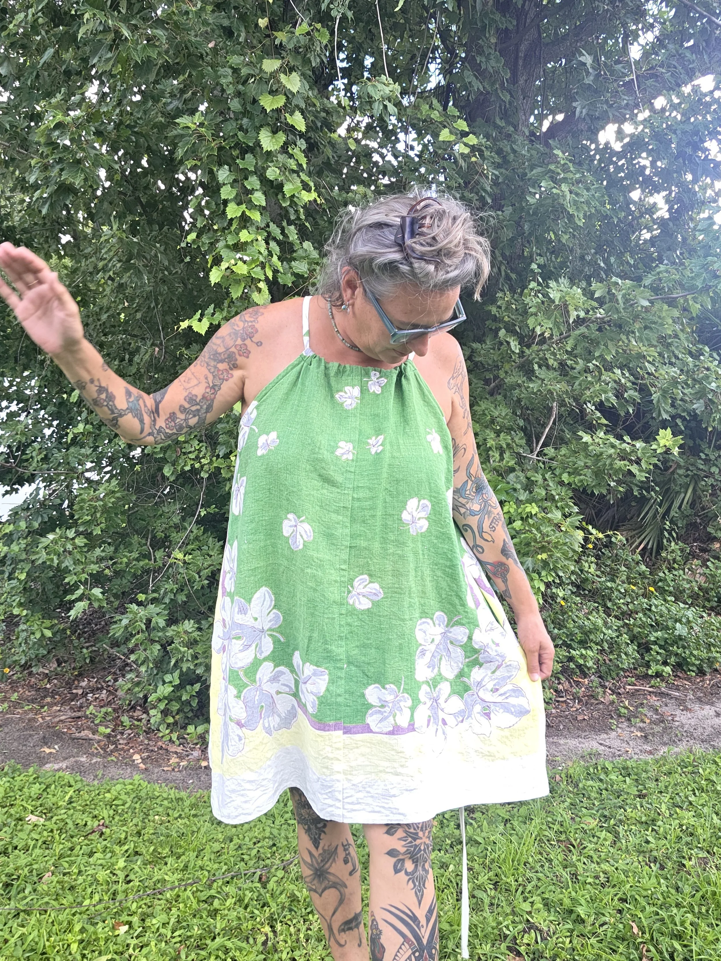 20260807_153243.jpg