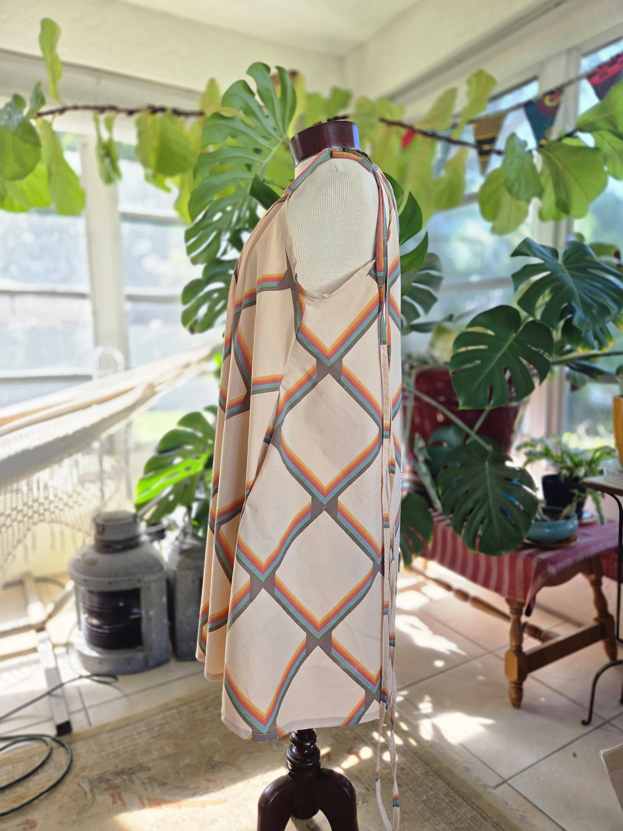 20260906_162237.jpg