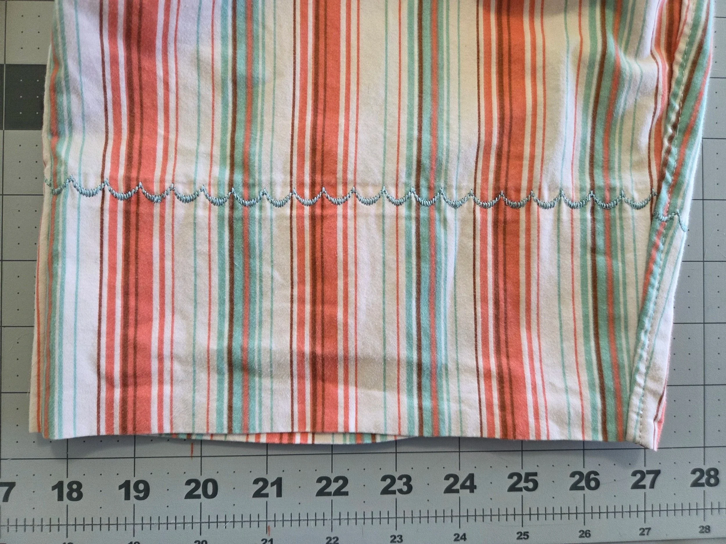 20260906_141937.jpg