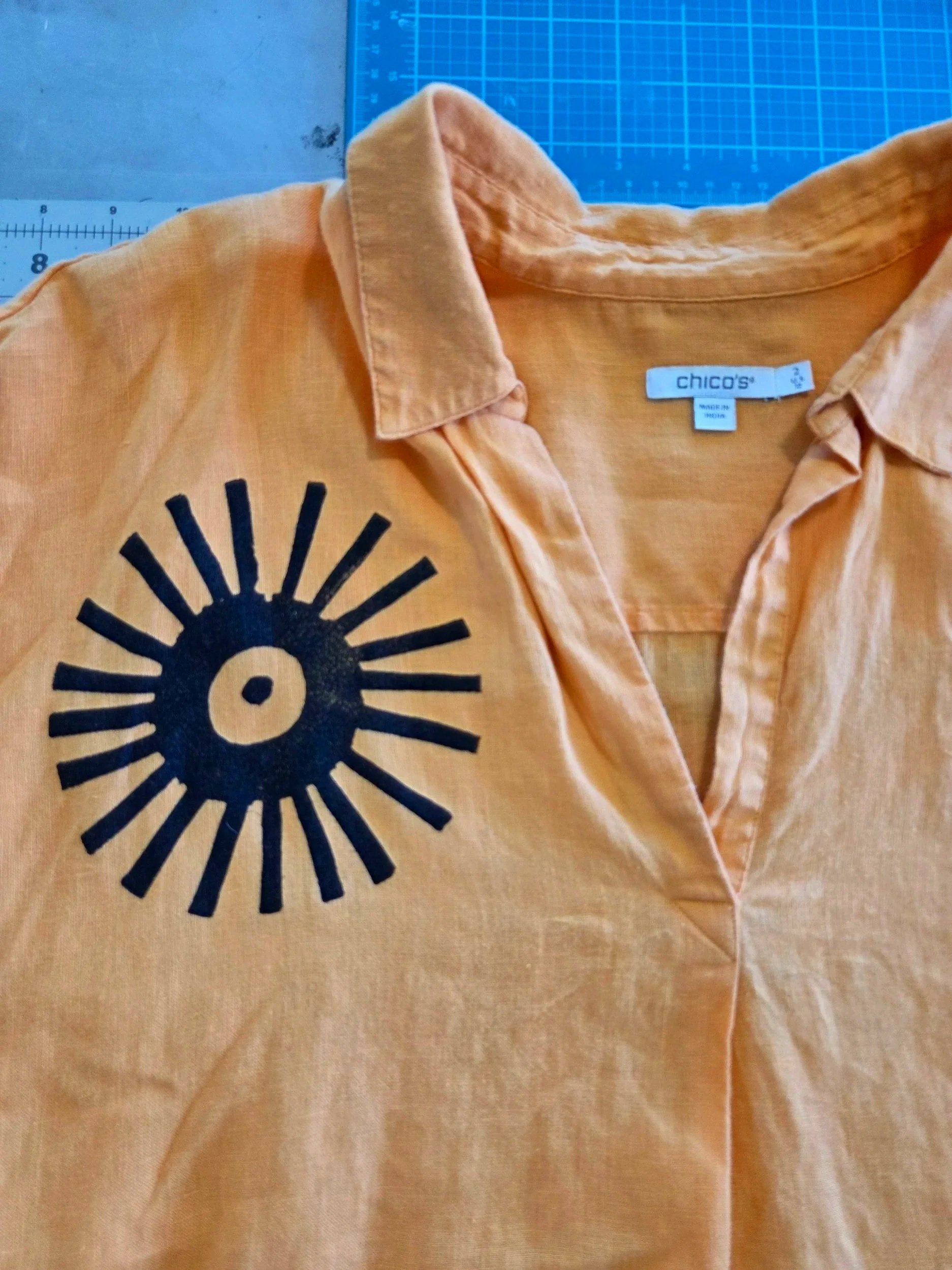 20260905_141323.jpg