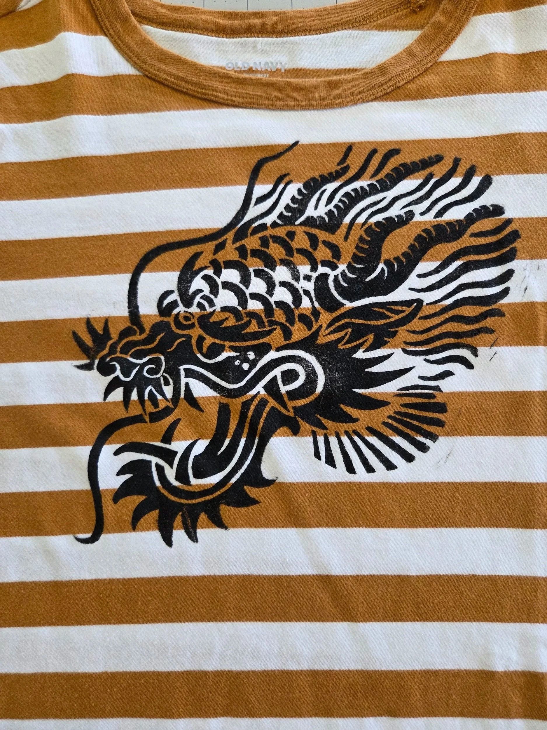 20260905_140733.jpg