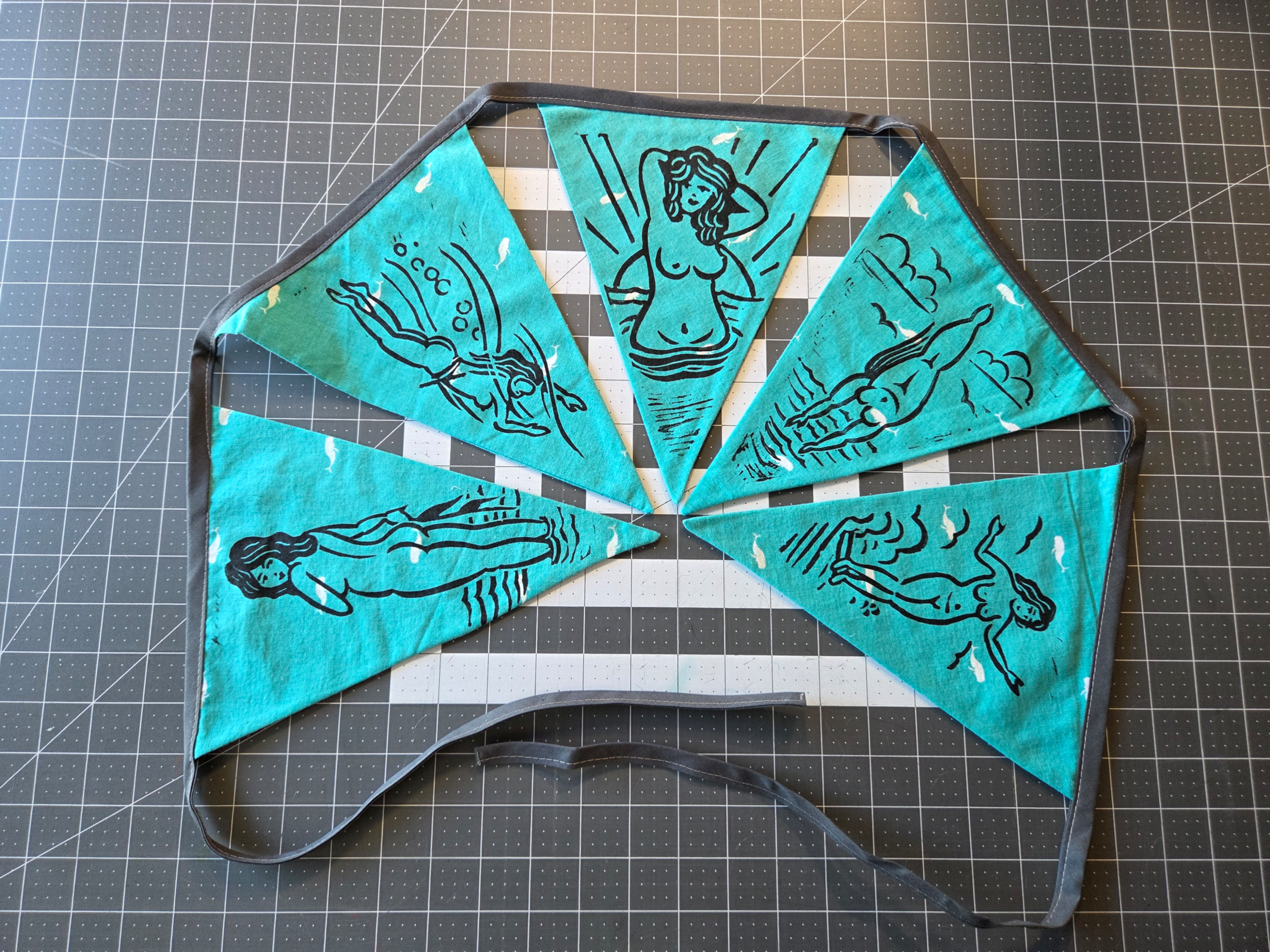 20260119_140200 (2026-01-21T20_59_45.629).jpg