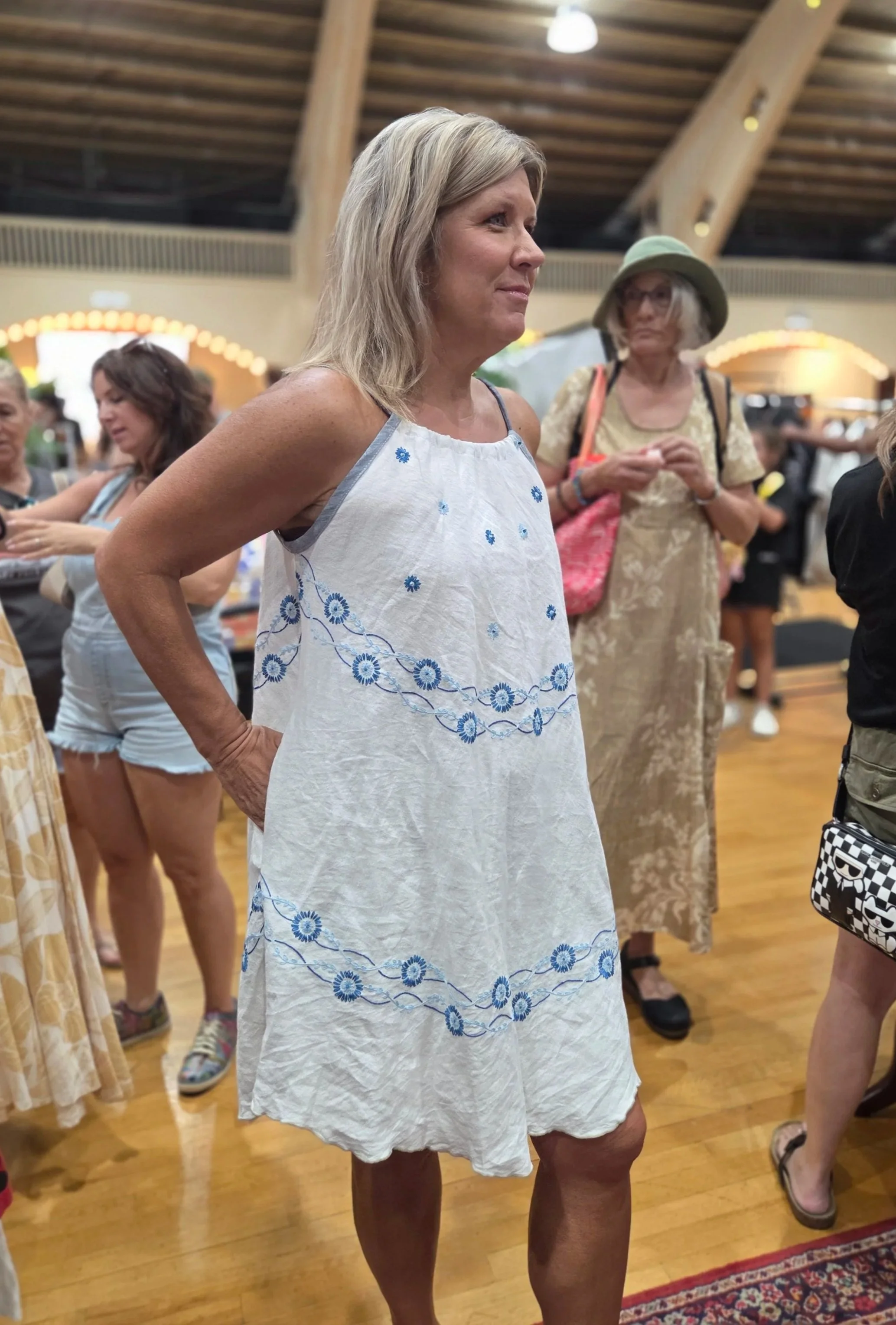 20260712_143931.jpg