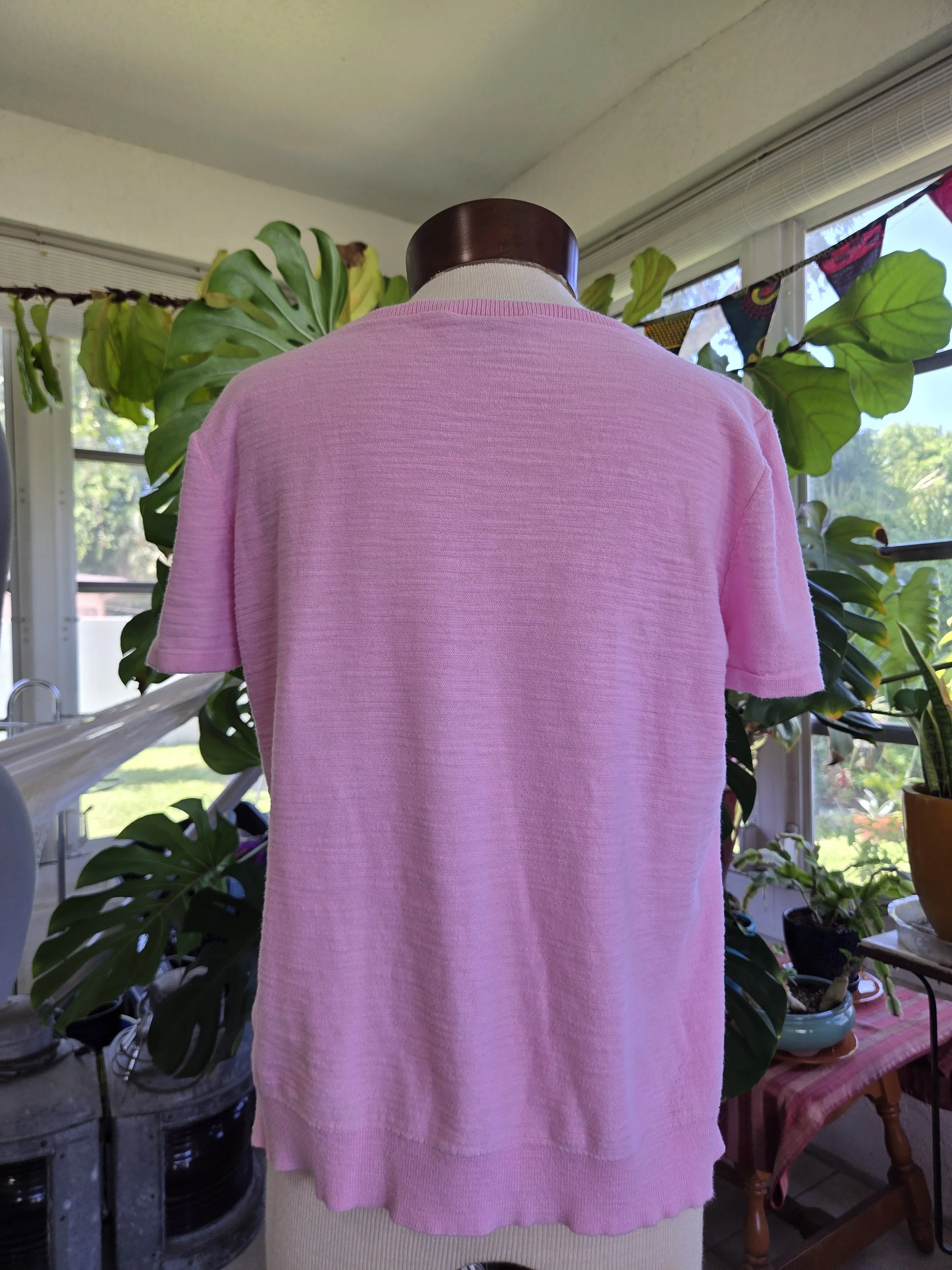 20260905_140324.jpg