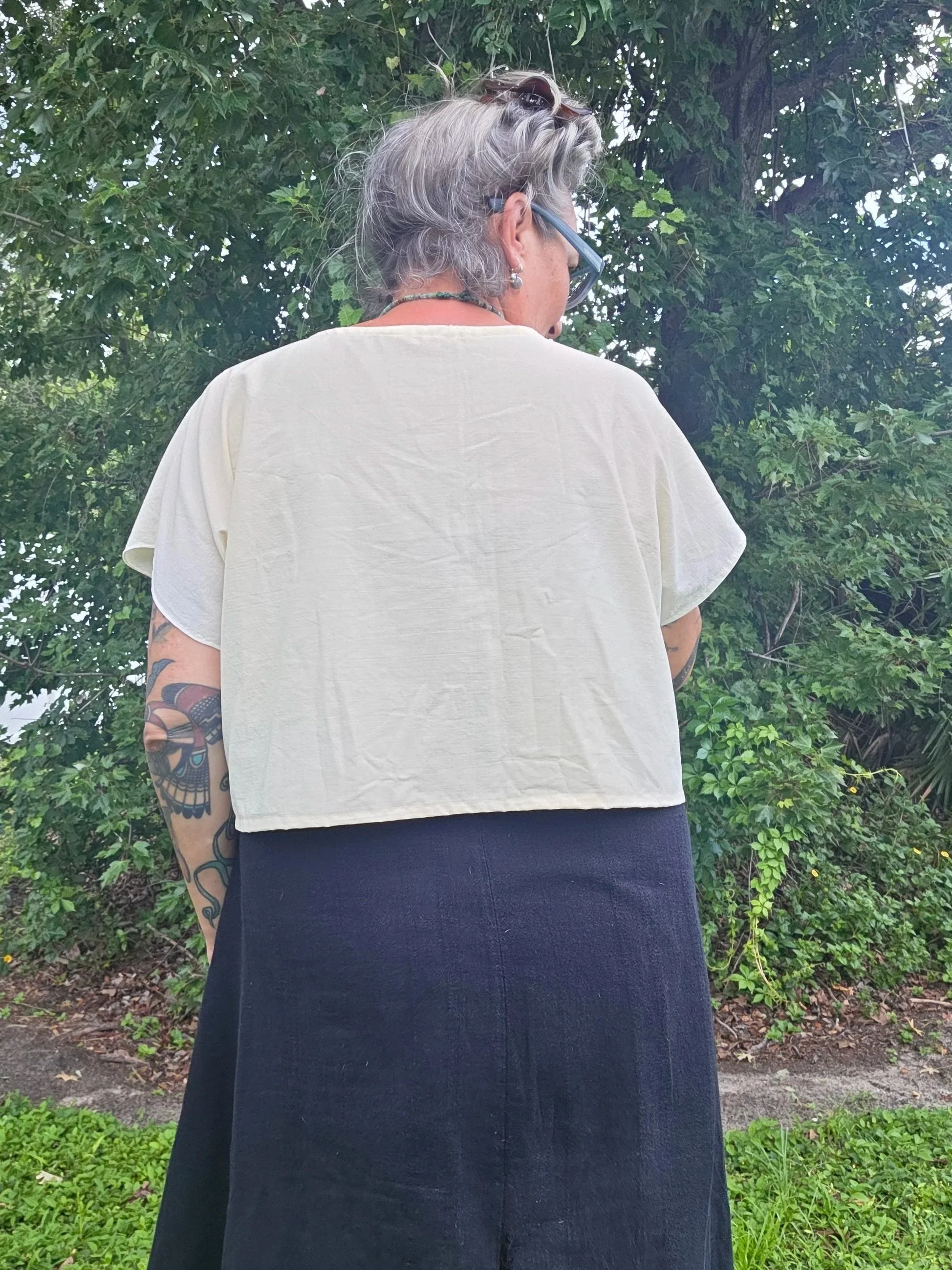 20260807_152328.jpg