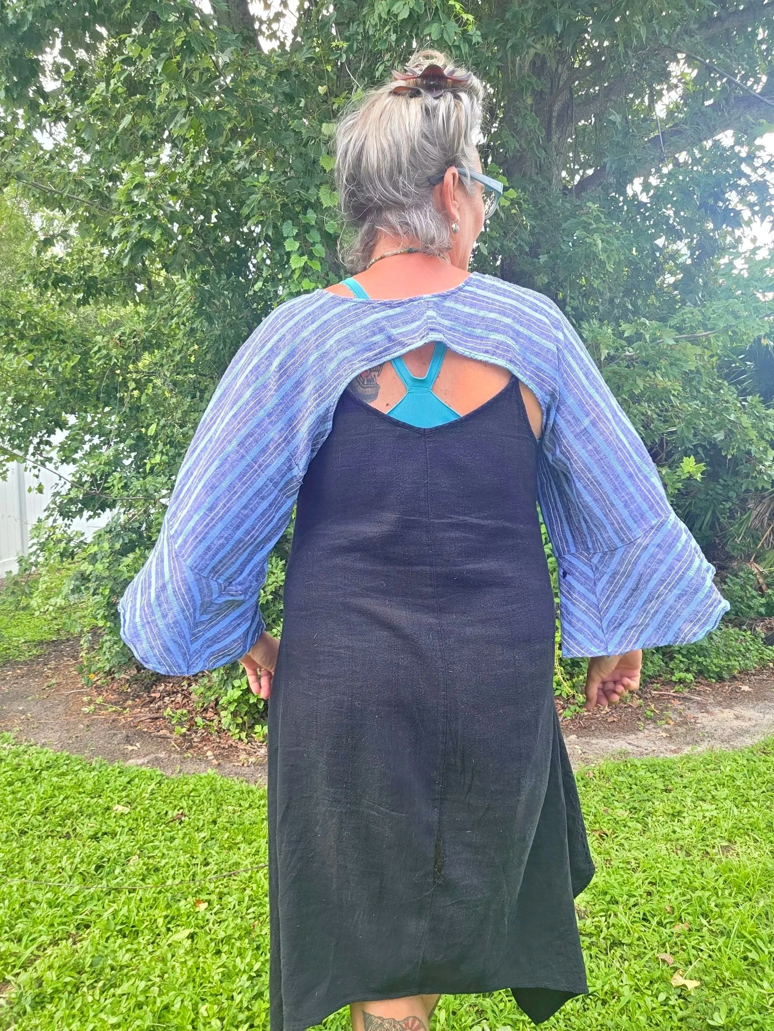 20260807_151657.jpg