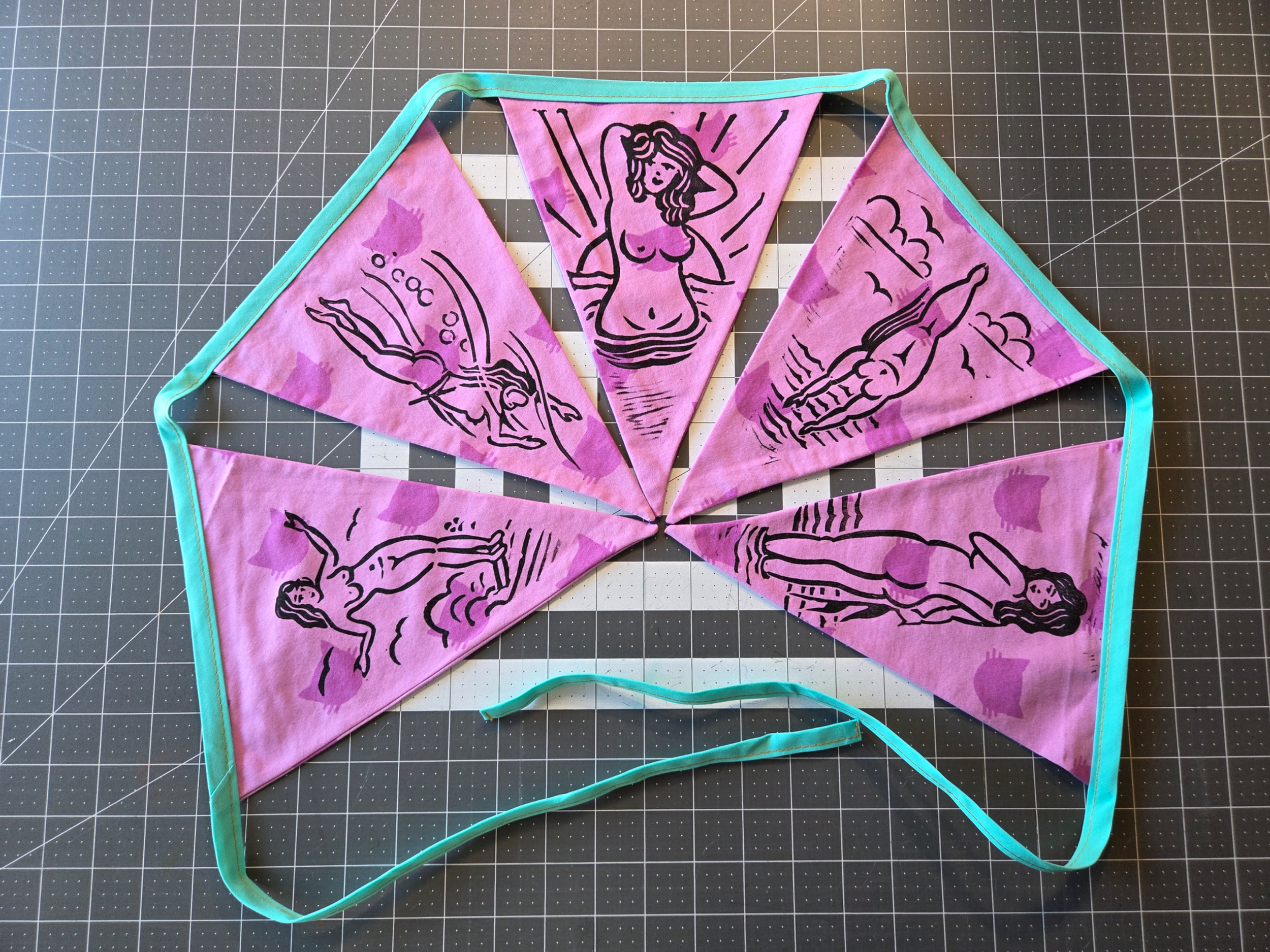 20260119_140029 (2026-01-21T21_00_26.625).jpg