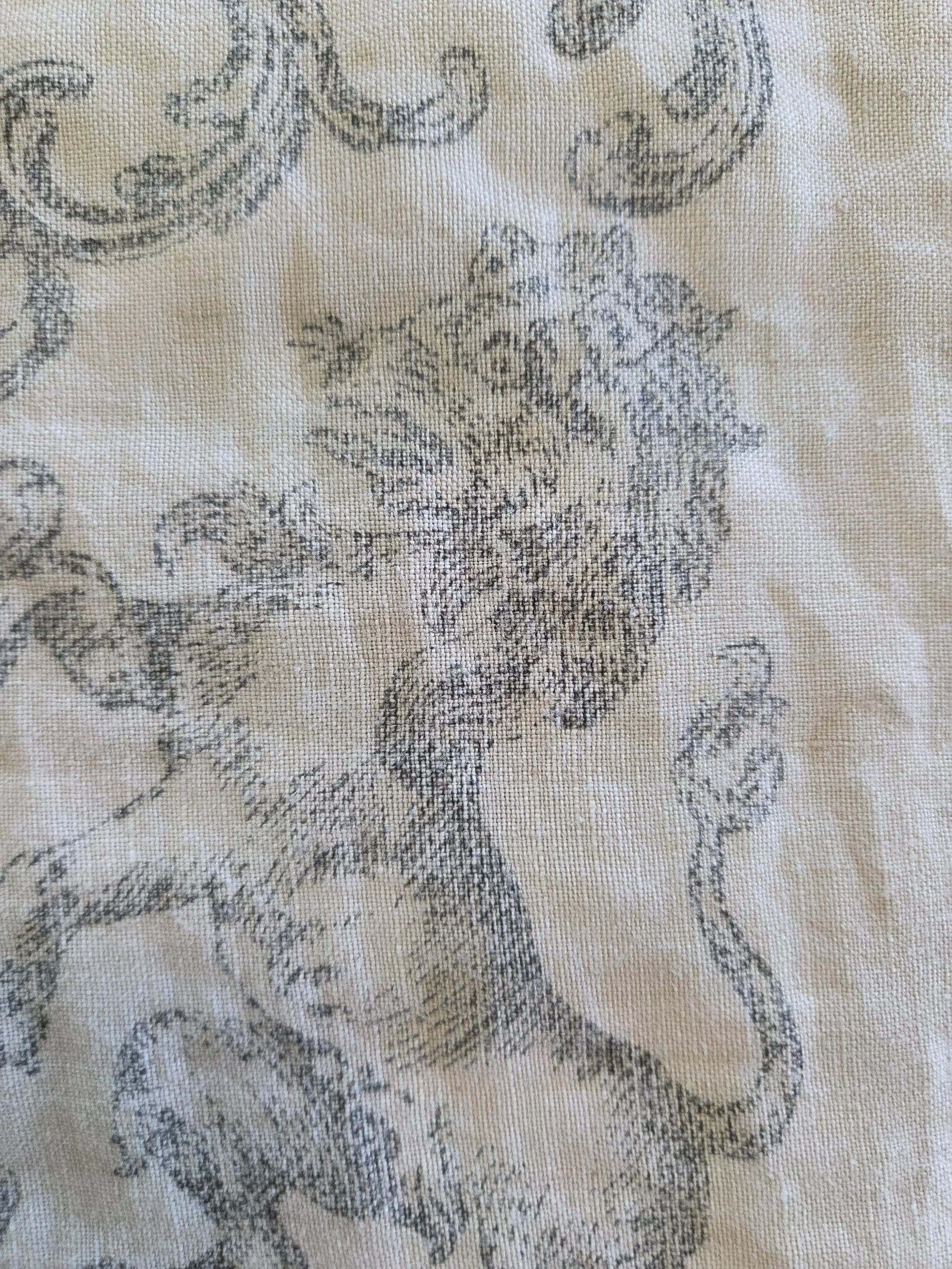 20260905_142922.jpg
