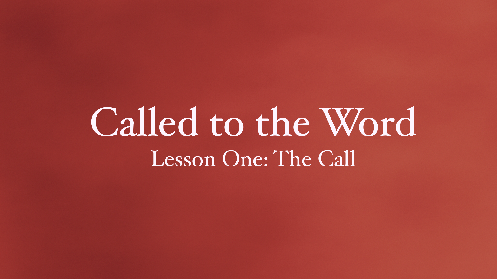 Screenshot 2025-07-04 at 10.27.43 AM.png