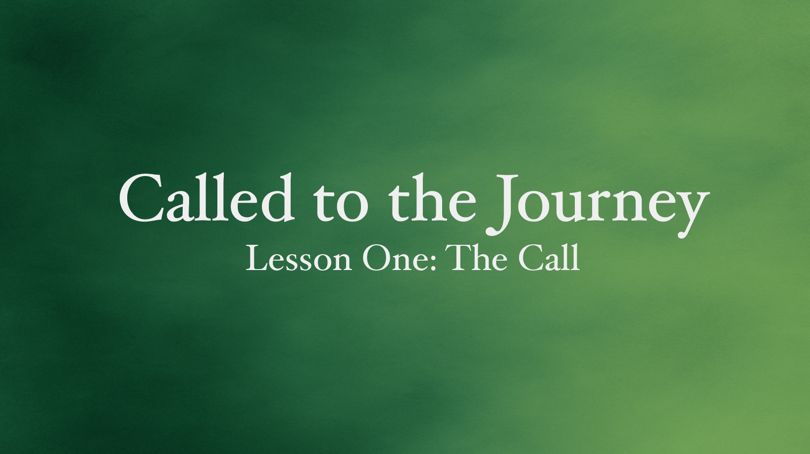 Screenshot 2025-07-04 at 8.20.42 AM.png