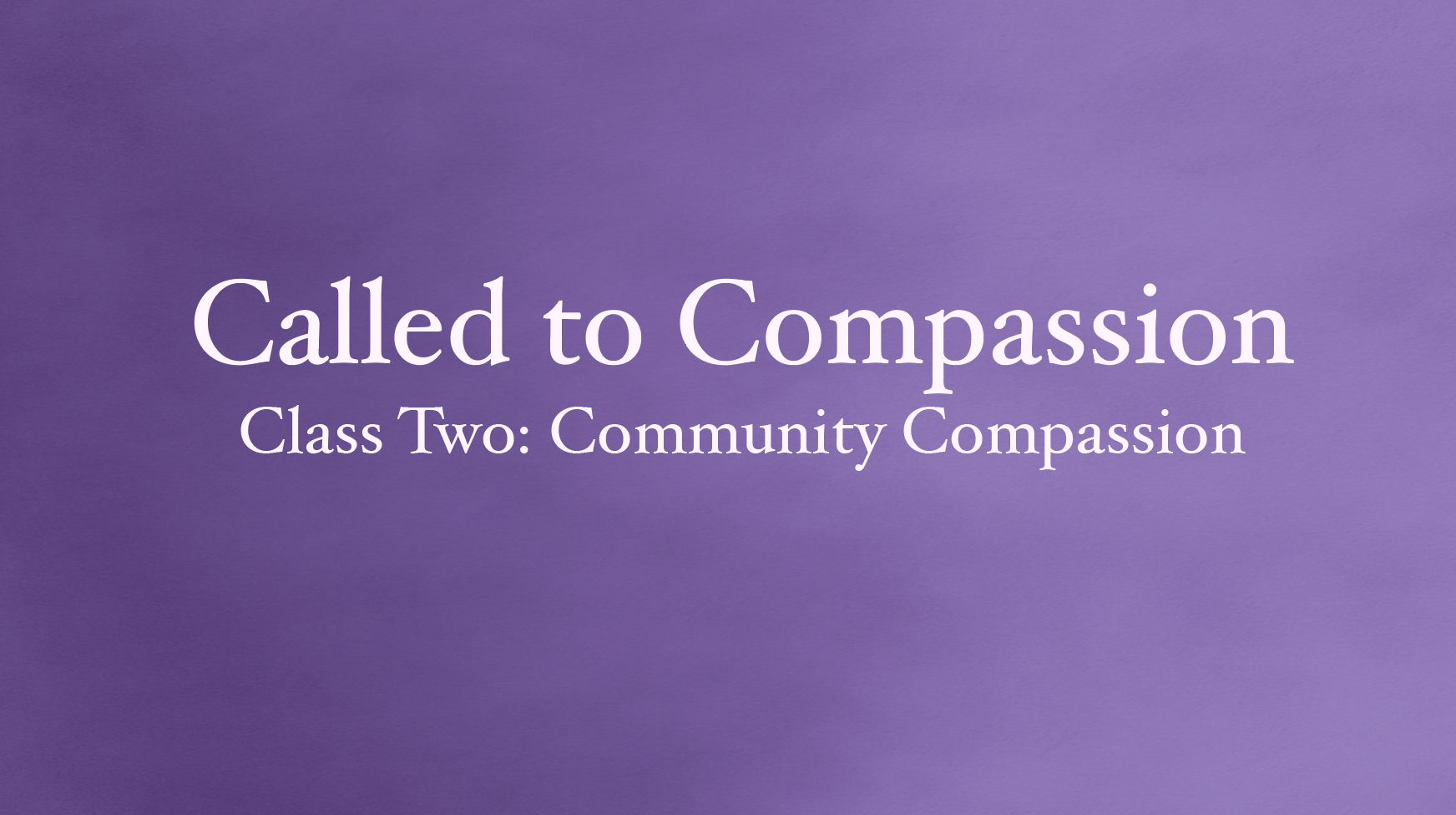 Screenshot 2025-07-04 at 8.05.35 AM.png