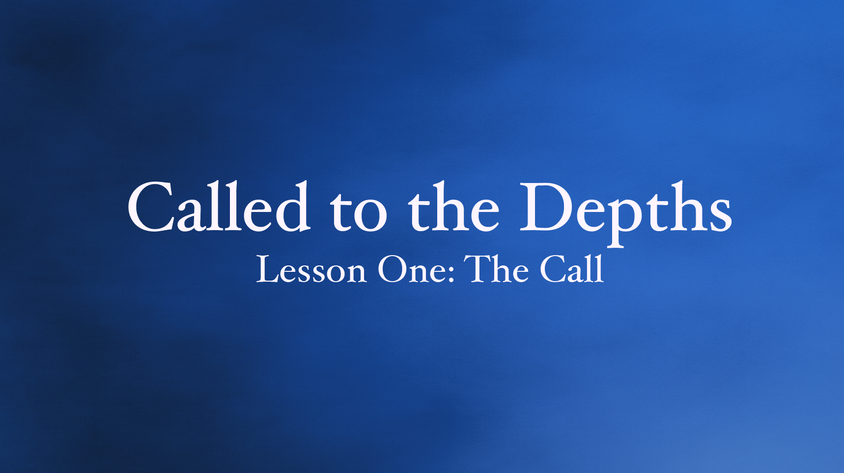 Screenshot 2025-07-04 at 10.23.33 AM.png