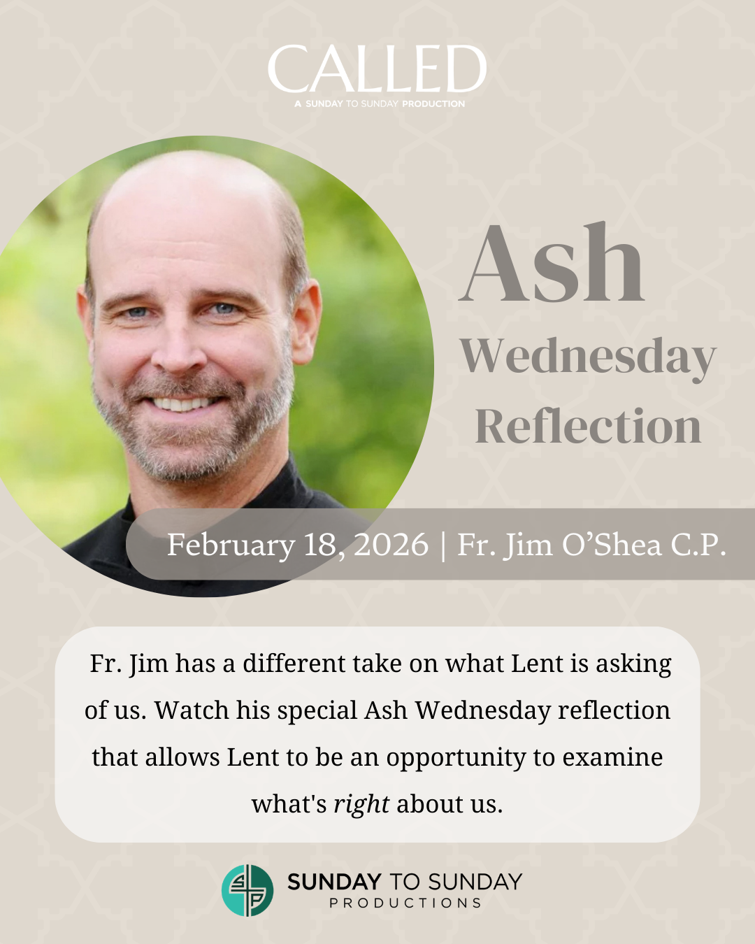 Saint of the Day (1).png