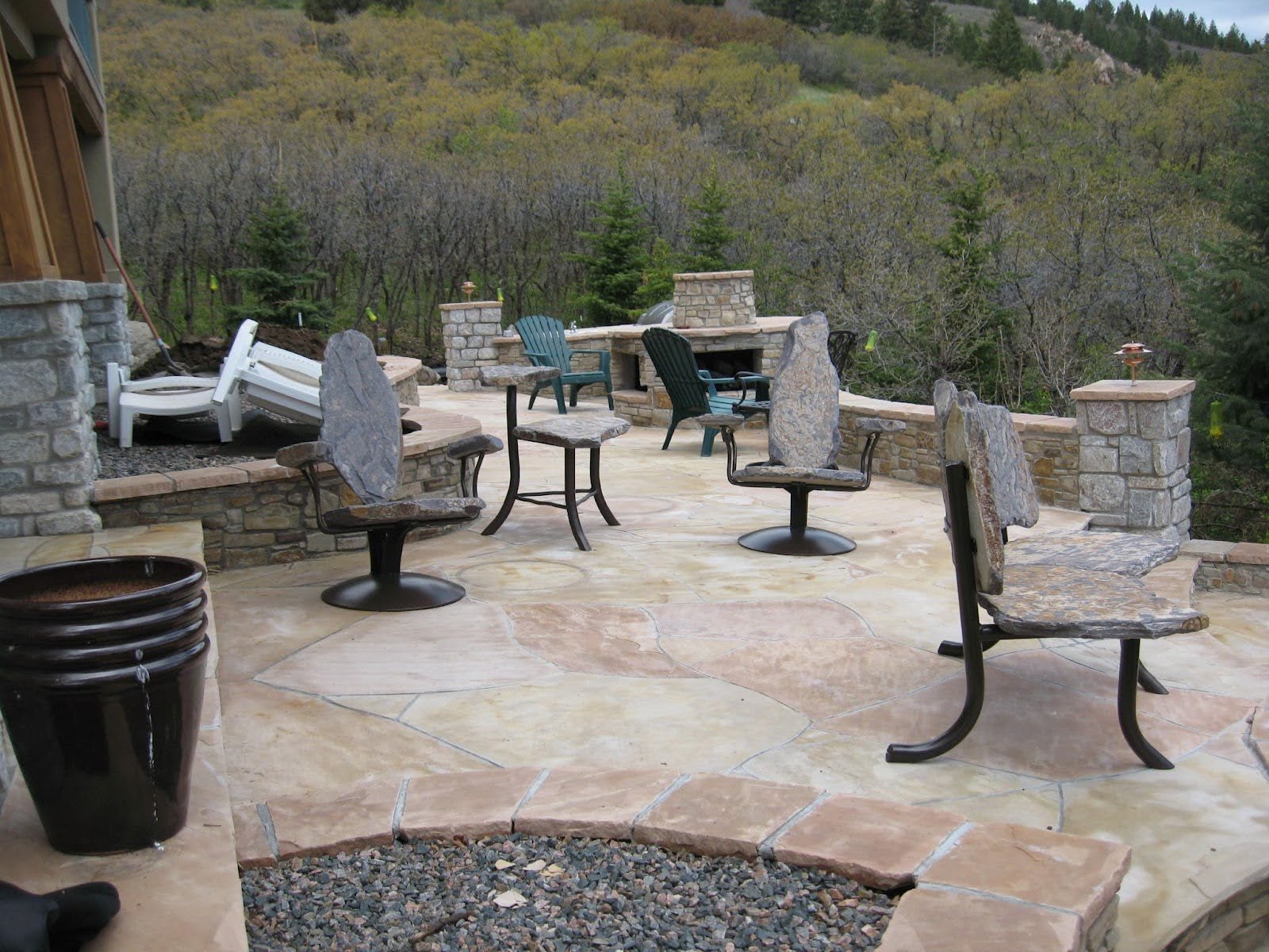 outdoor living - stamped concrete -68.jpeg