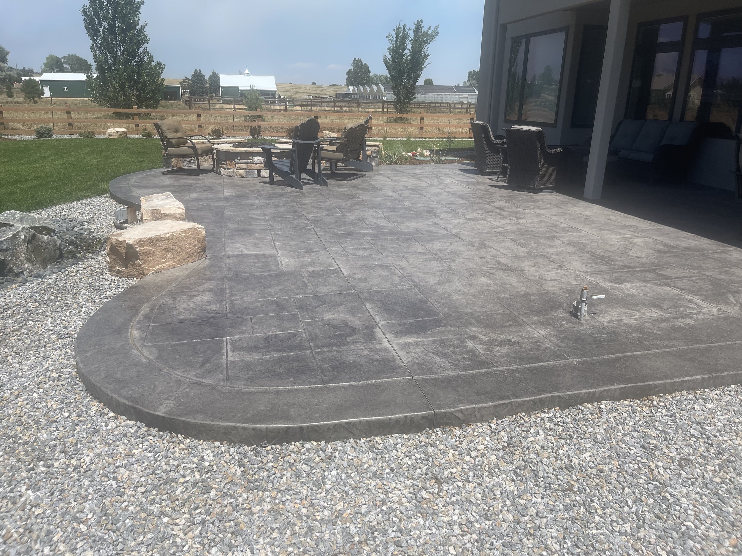 stamped concrete 156.jpg