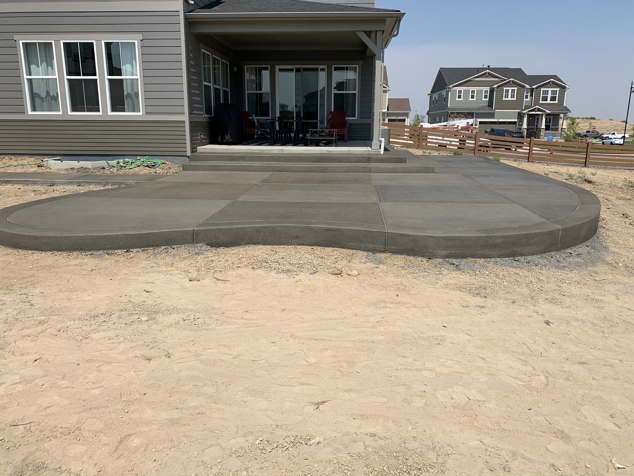 Concrete 170.jpg