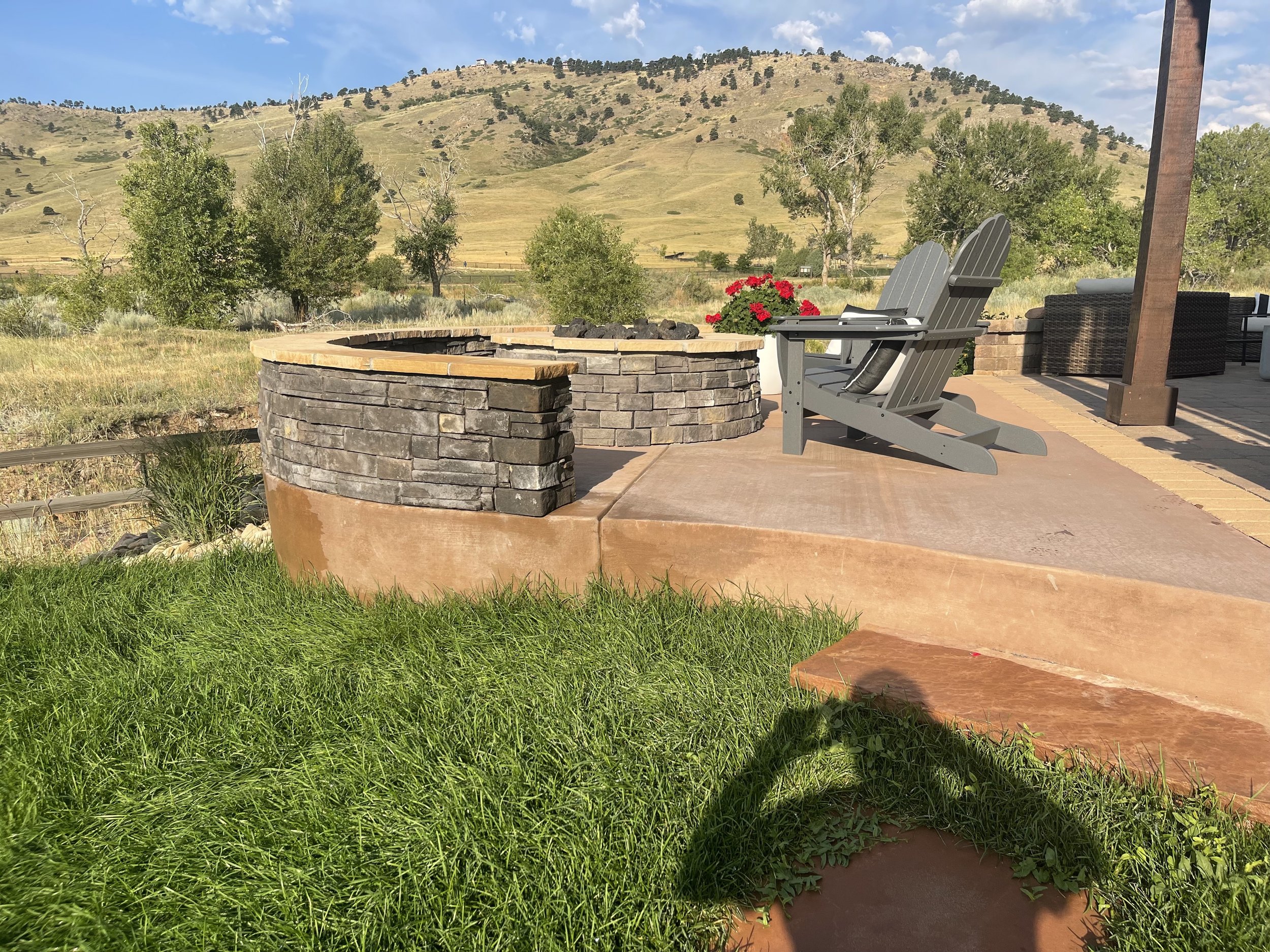 concrete - 139.jpg