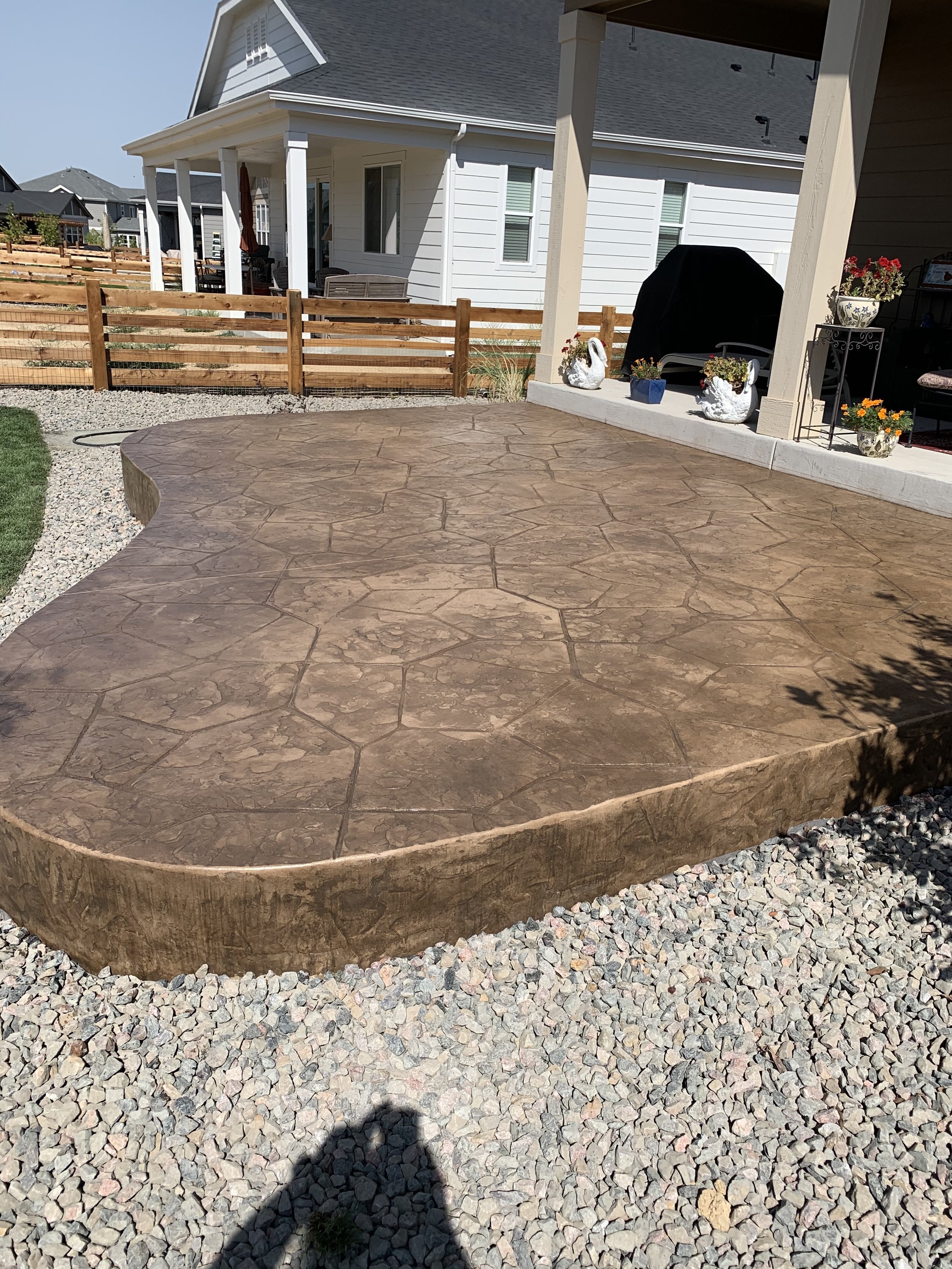 Stamped Concrete 162.jpg