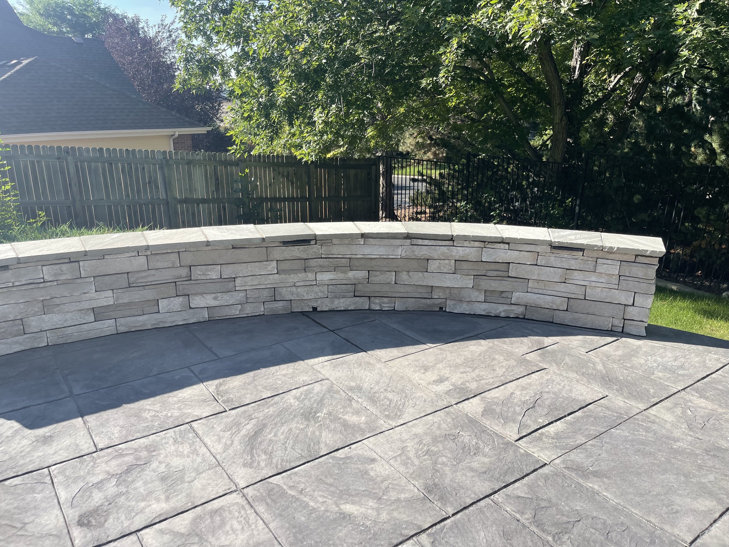 seatwall - 118.jpg