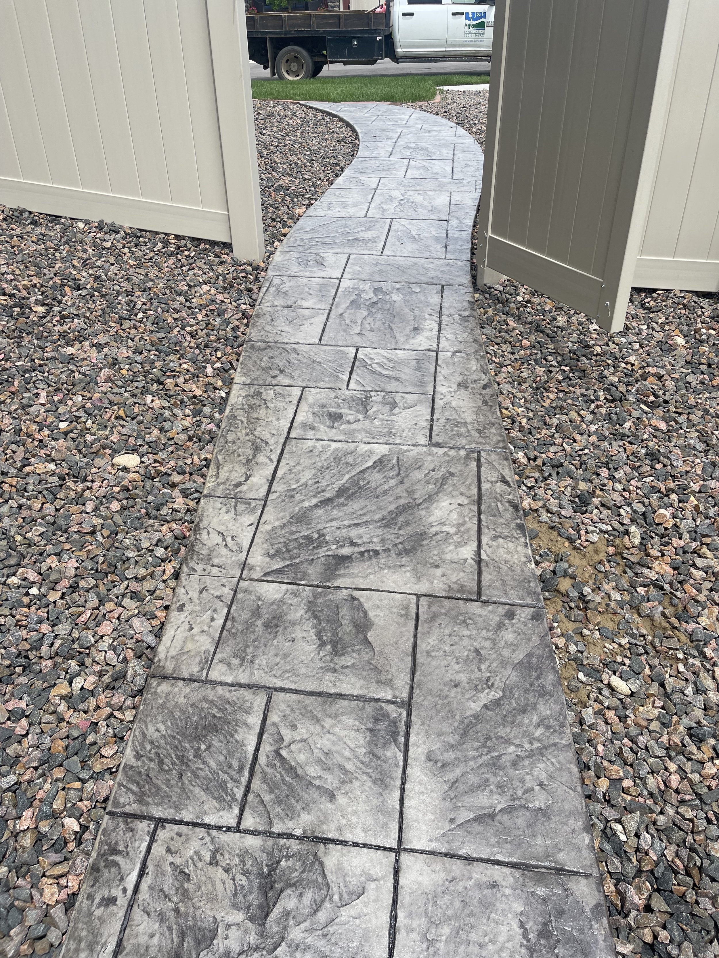 Stamped concrete 133.jpg