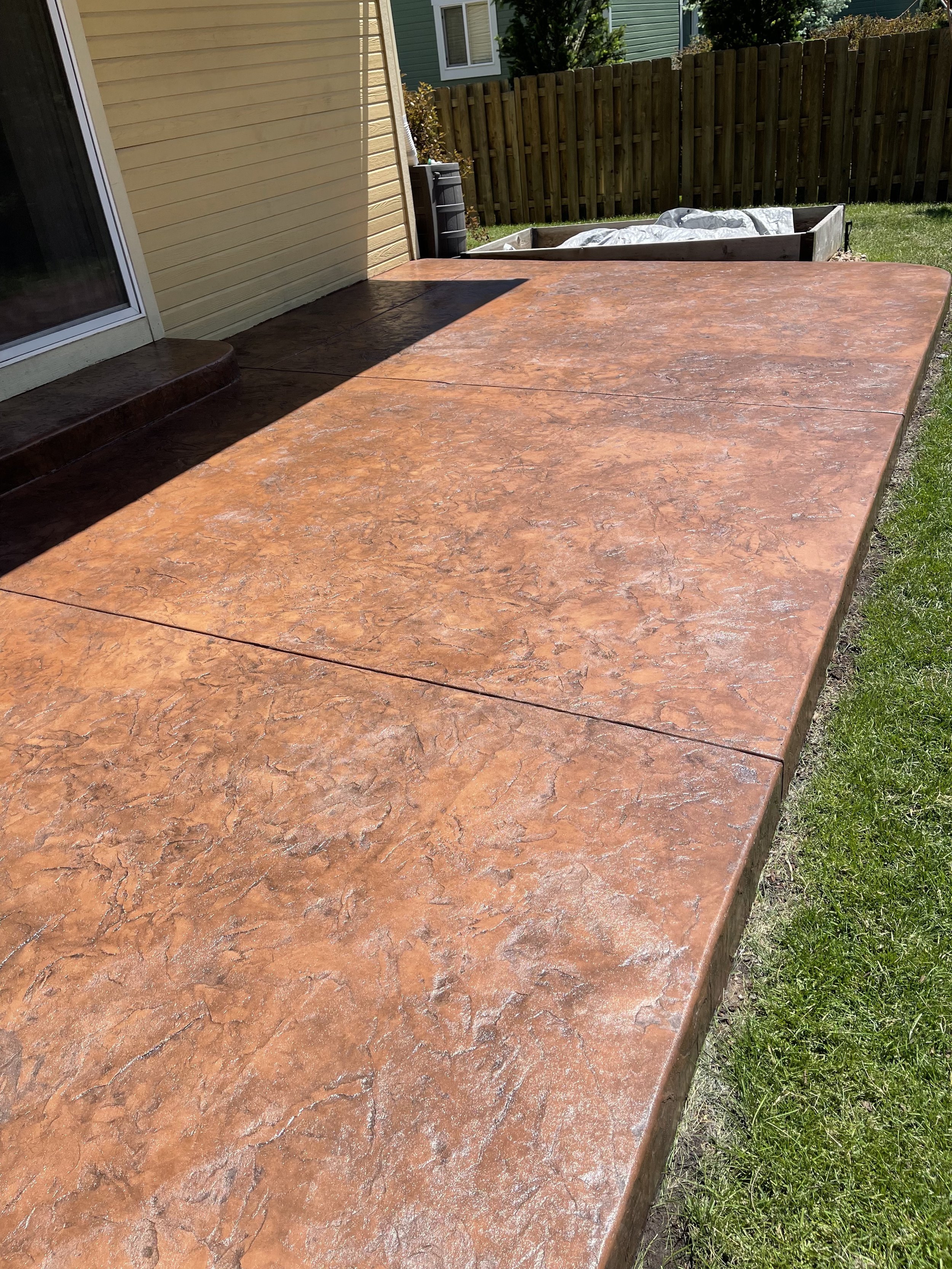Stmaped concrete 136.jpg