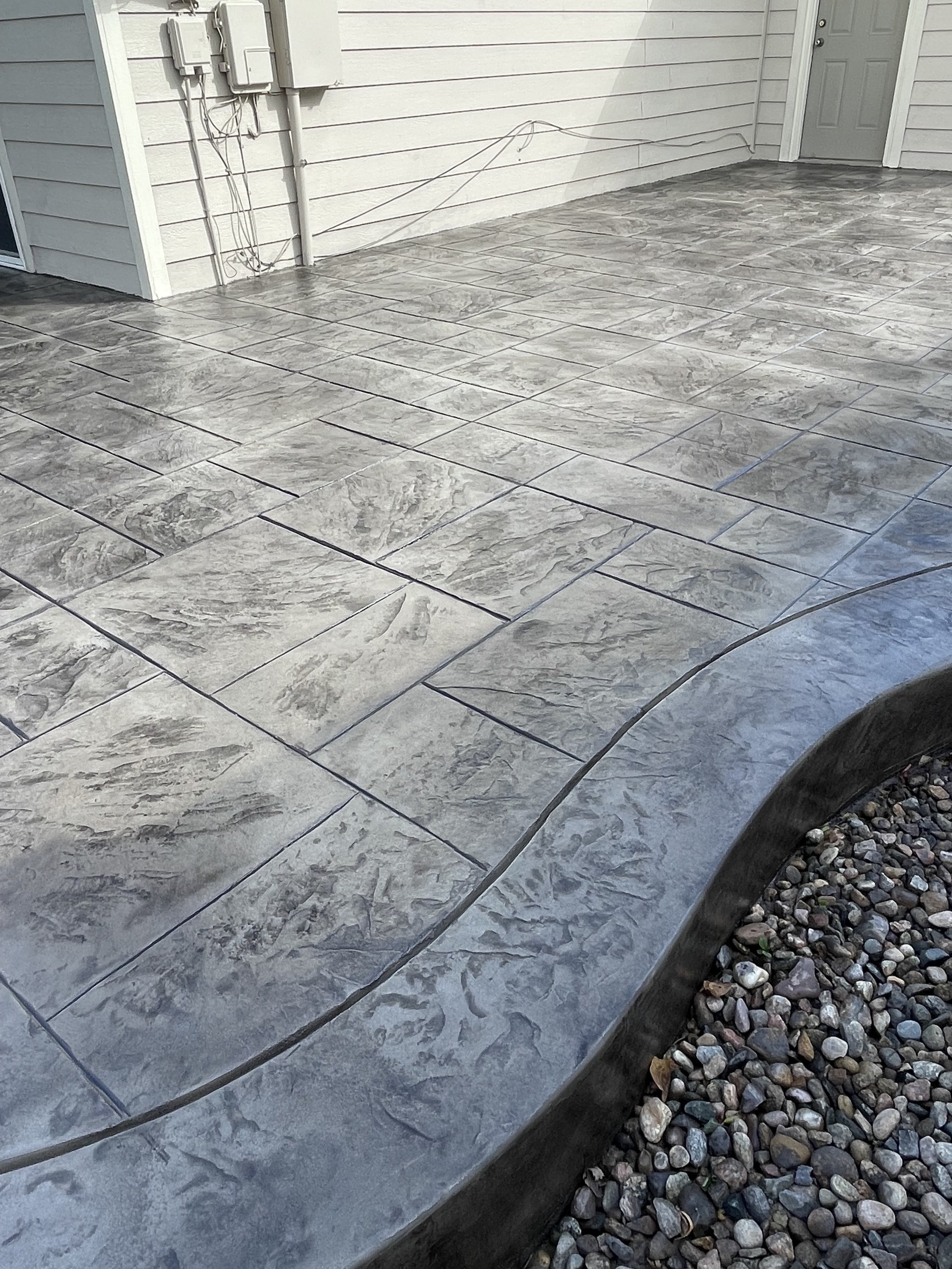 Stamped concrete 169.jpg