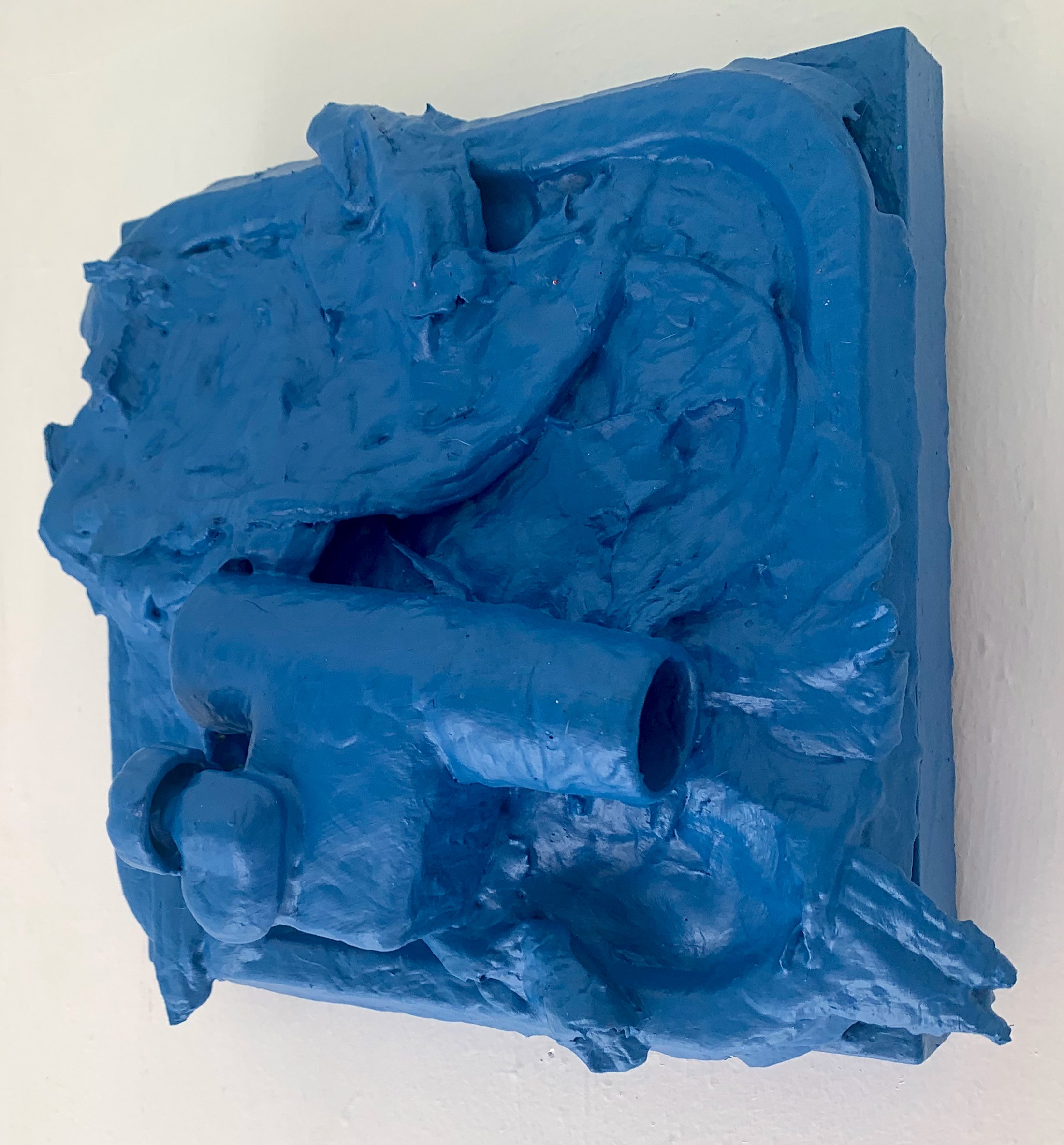 Egyptian Blue, view 2.jpeg