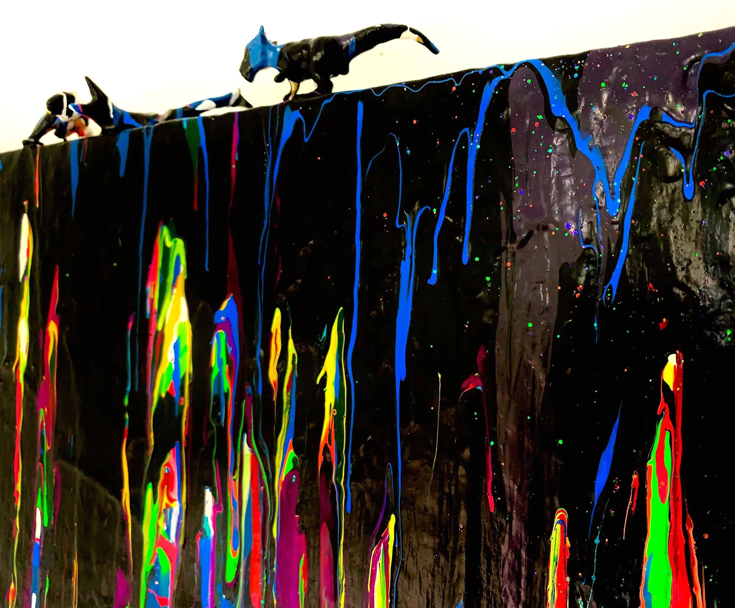 Black+Curtain+detail+1.jpg
