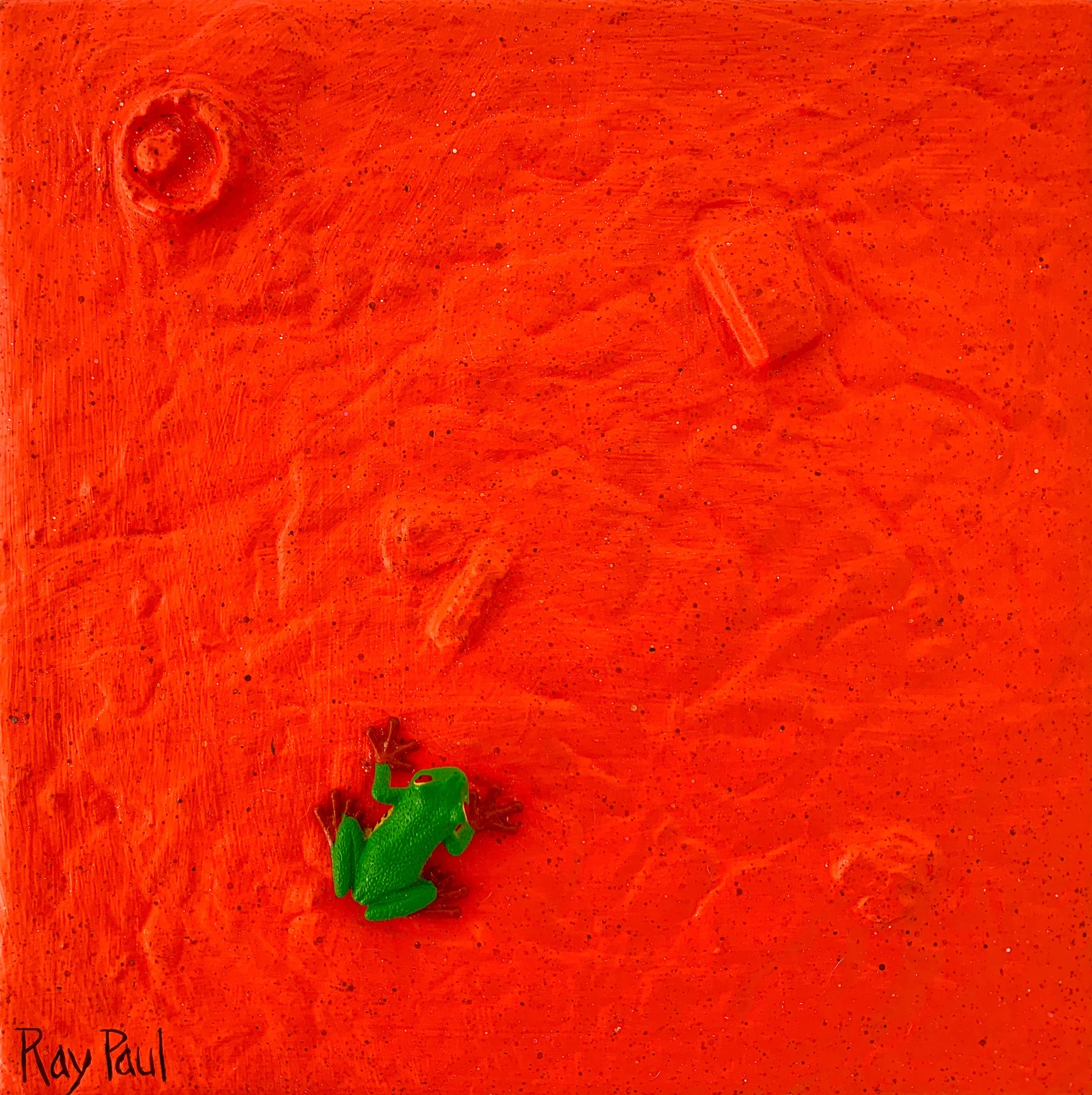 Carnelian