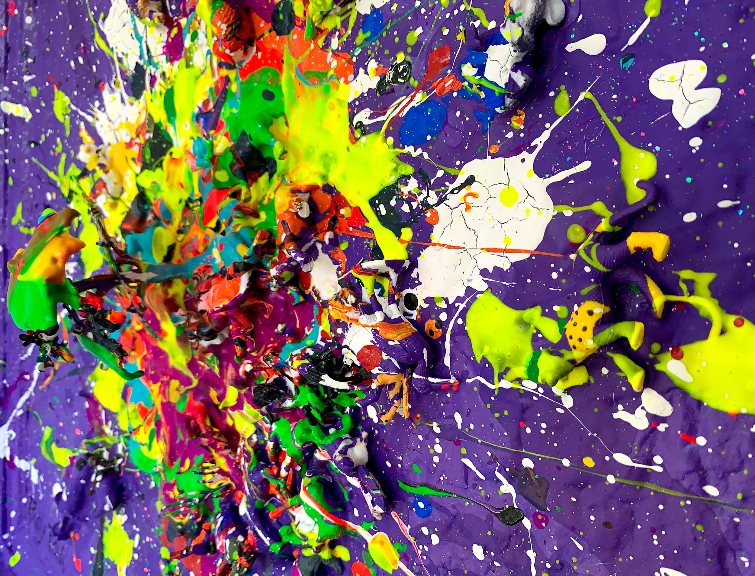 Left Standing detail.jpeg