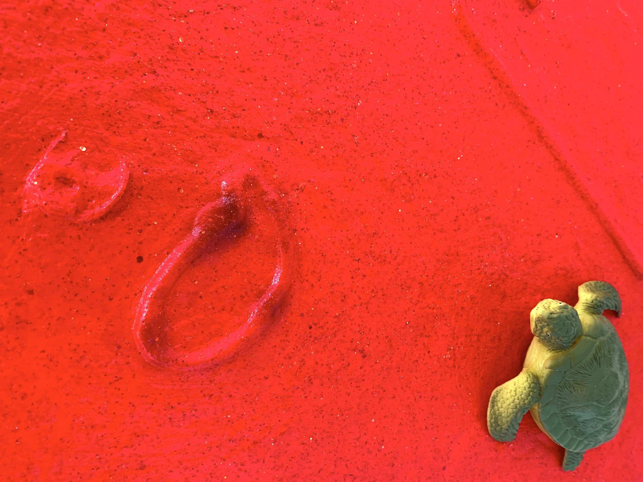 Flame Orange detail.jpeg