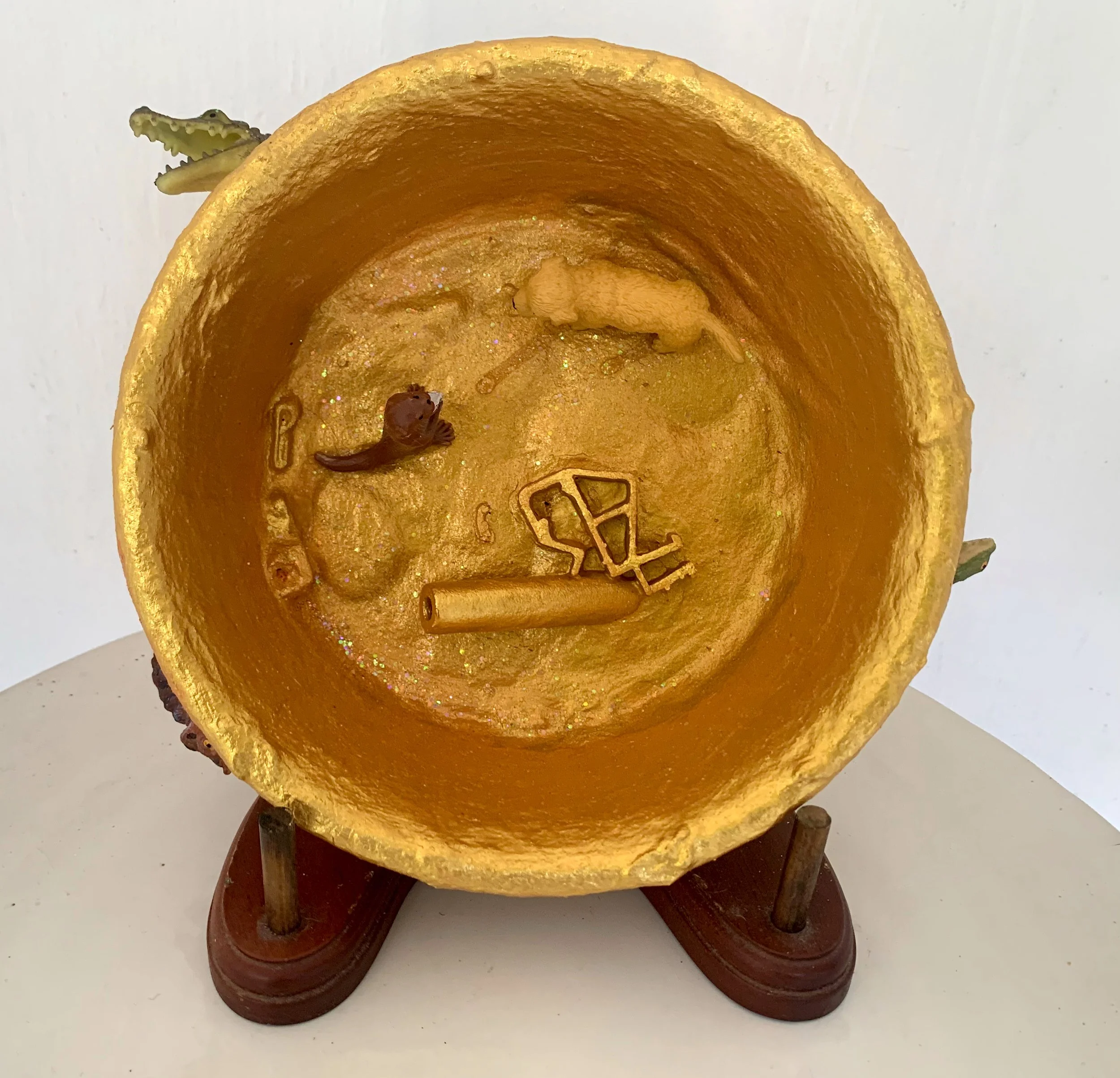Golden Bowl.jpeg