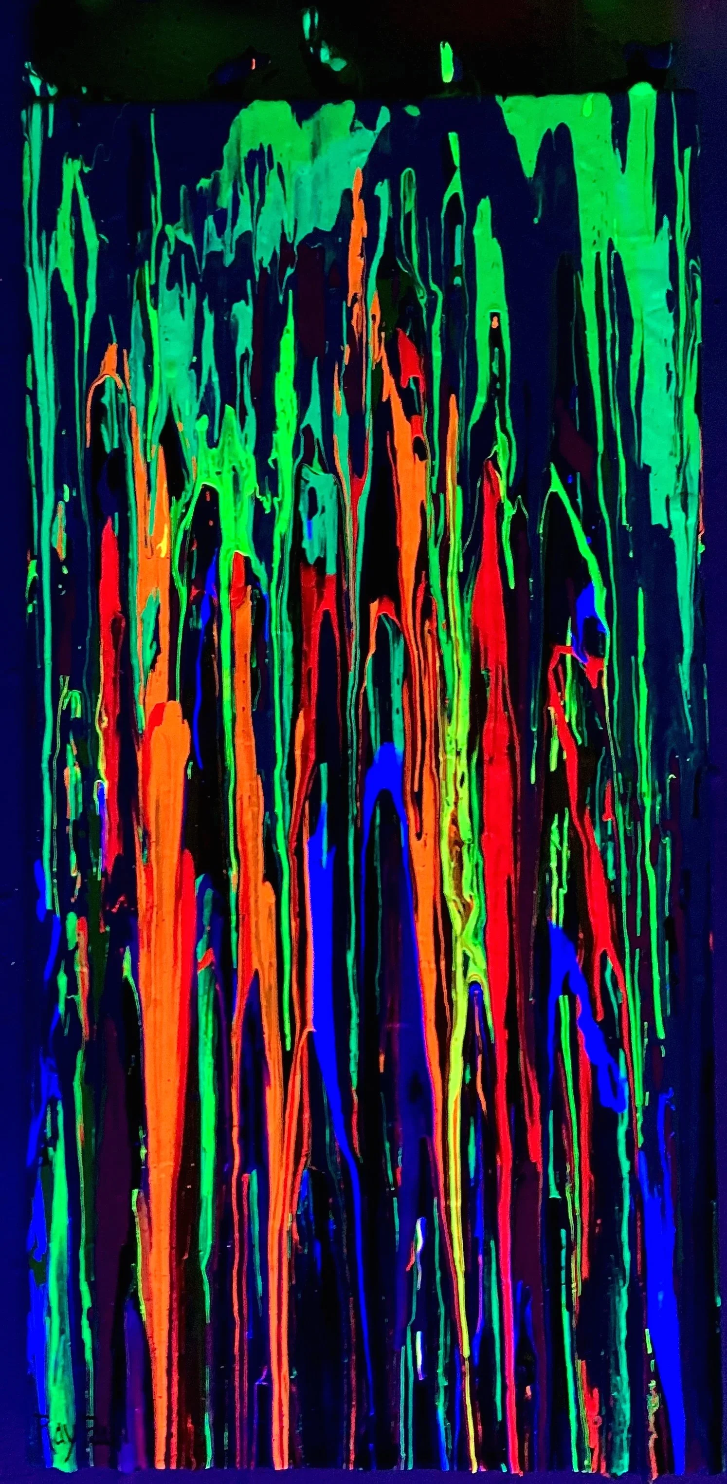 Dripping+Teal+BL.jpg