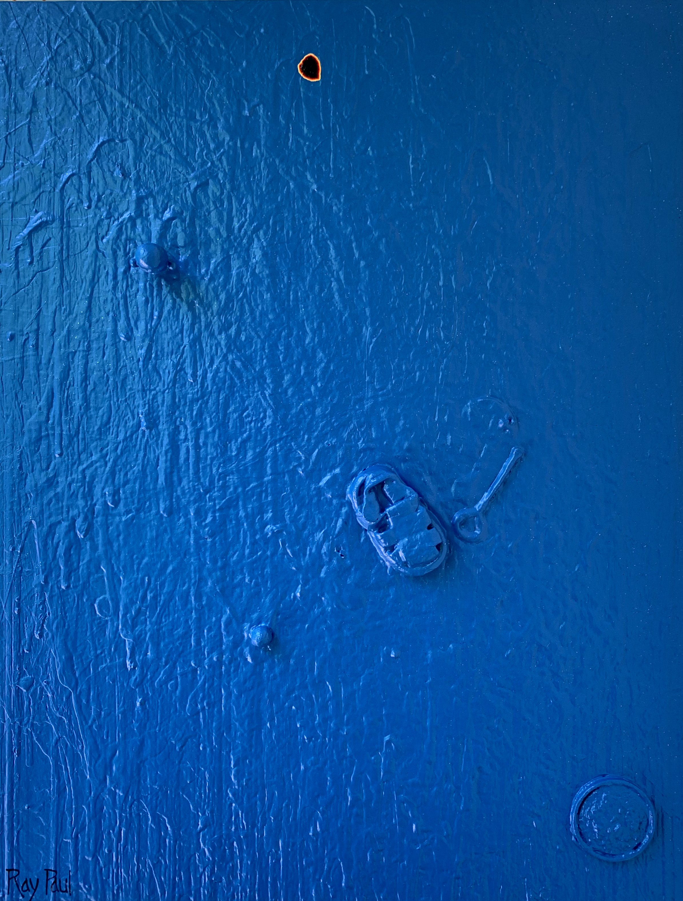 Cerulean Portal.jpeg