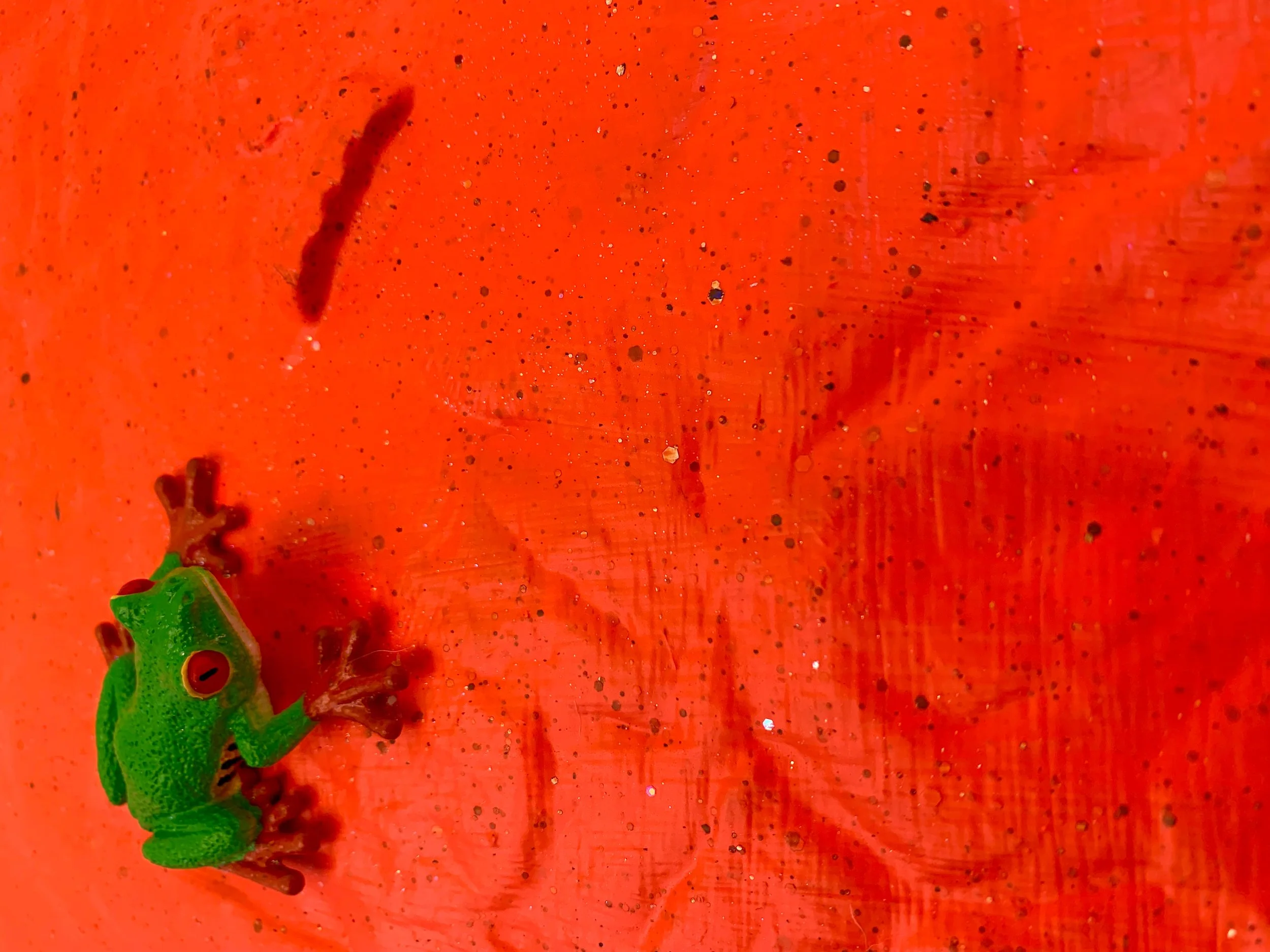 Carnelian detail.jpeg