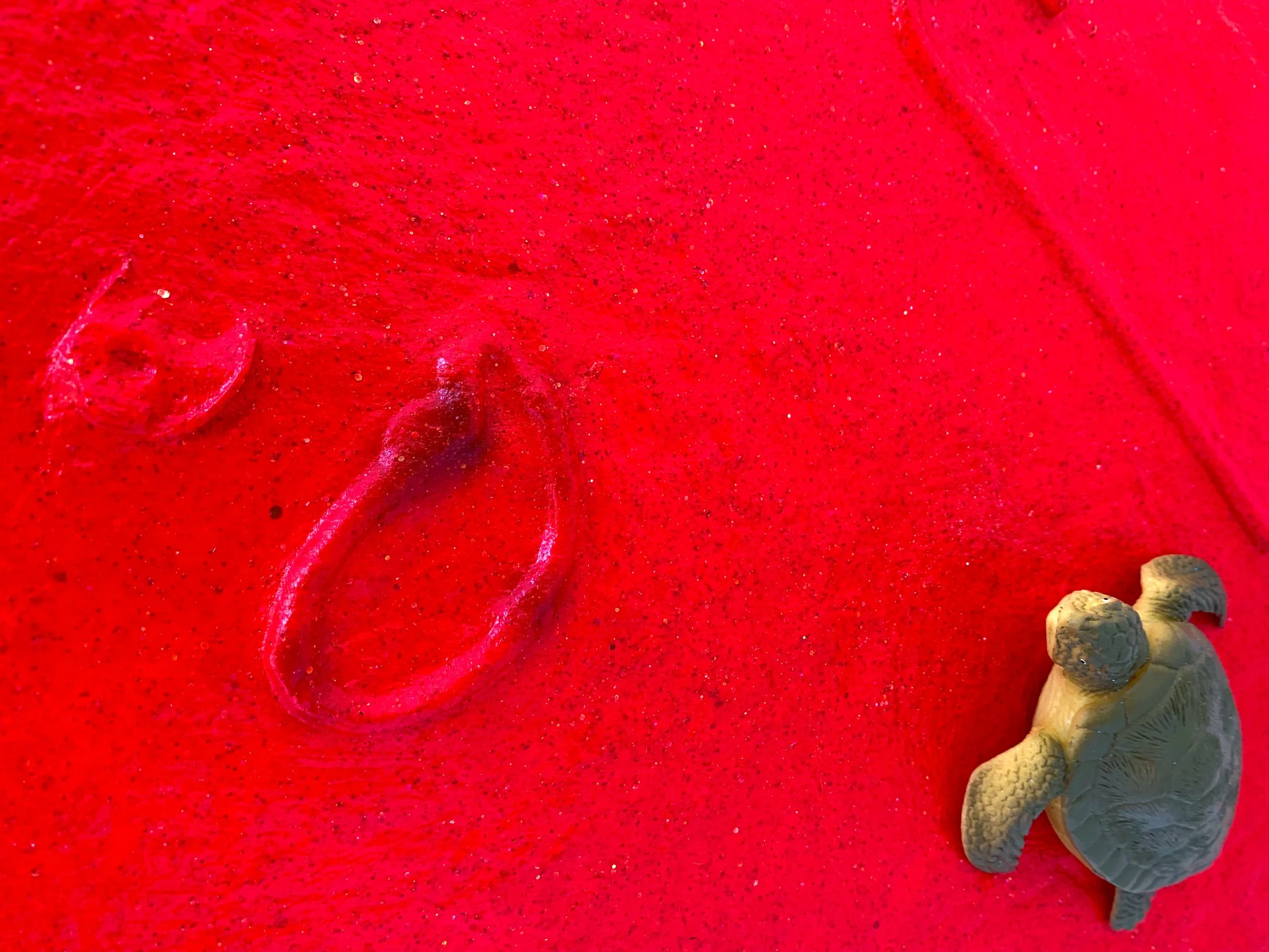 Flame Orange detail.jpeg