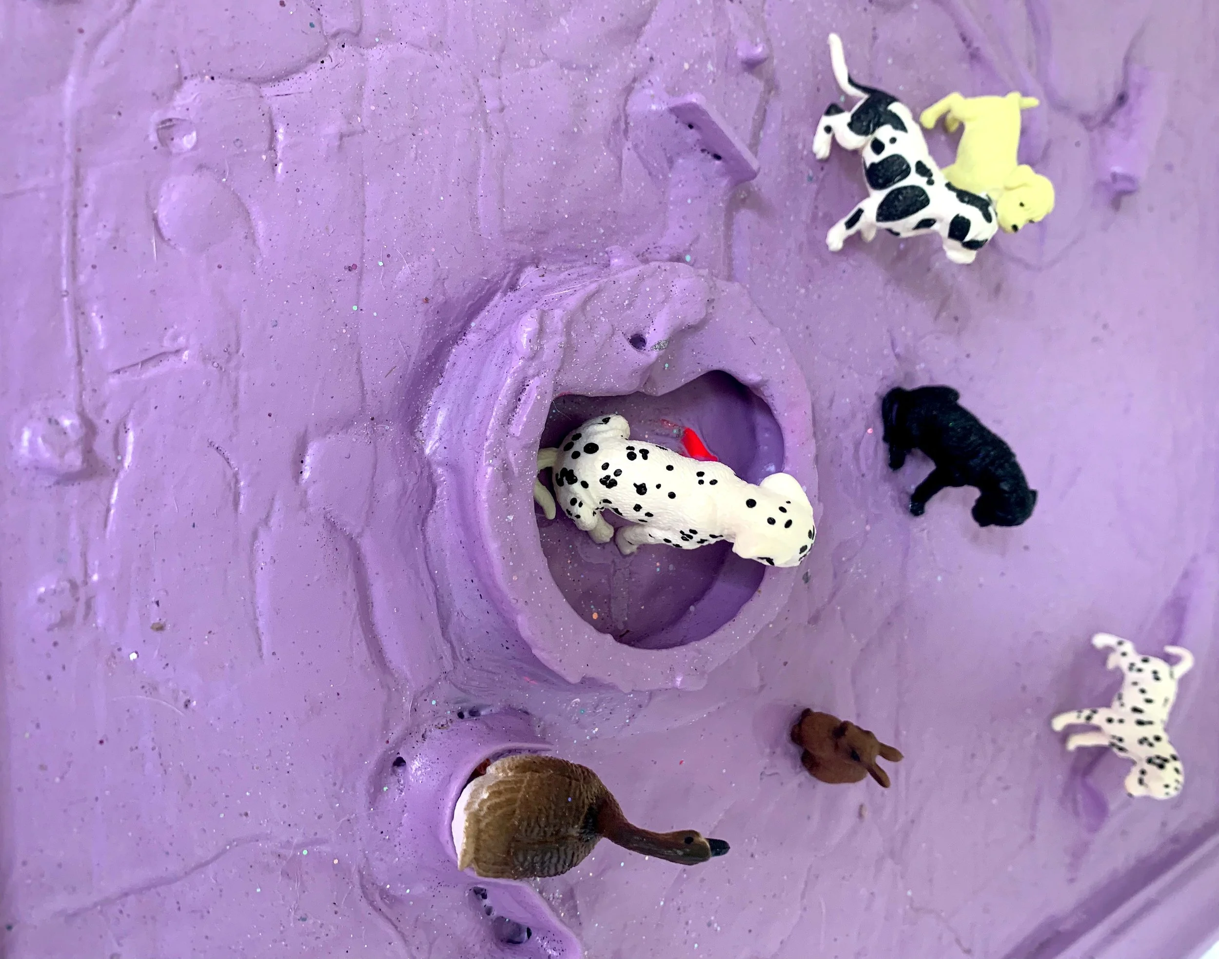 Lavender detail.jpeg