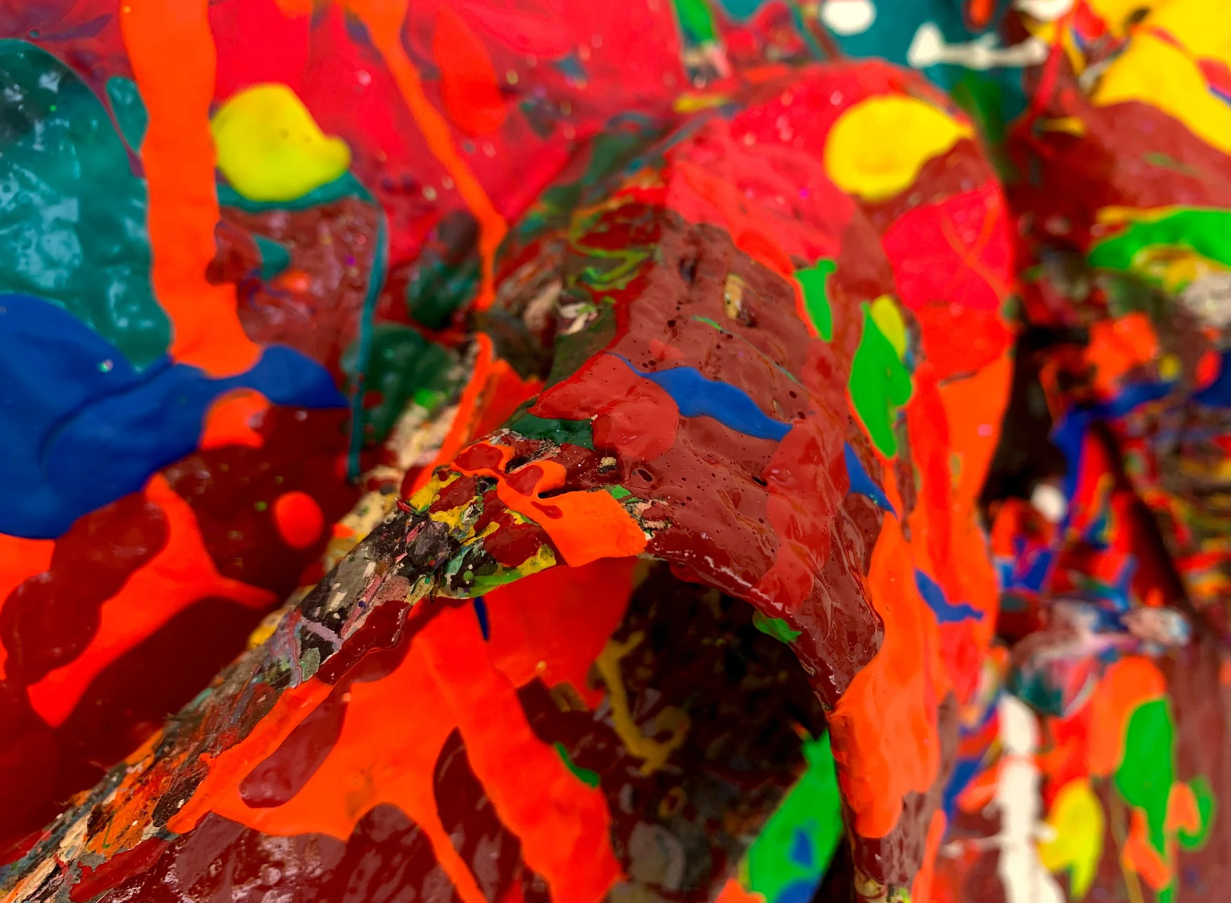 Twister detail 2.jpeg