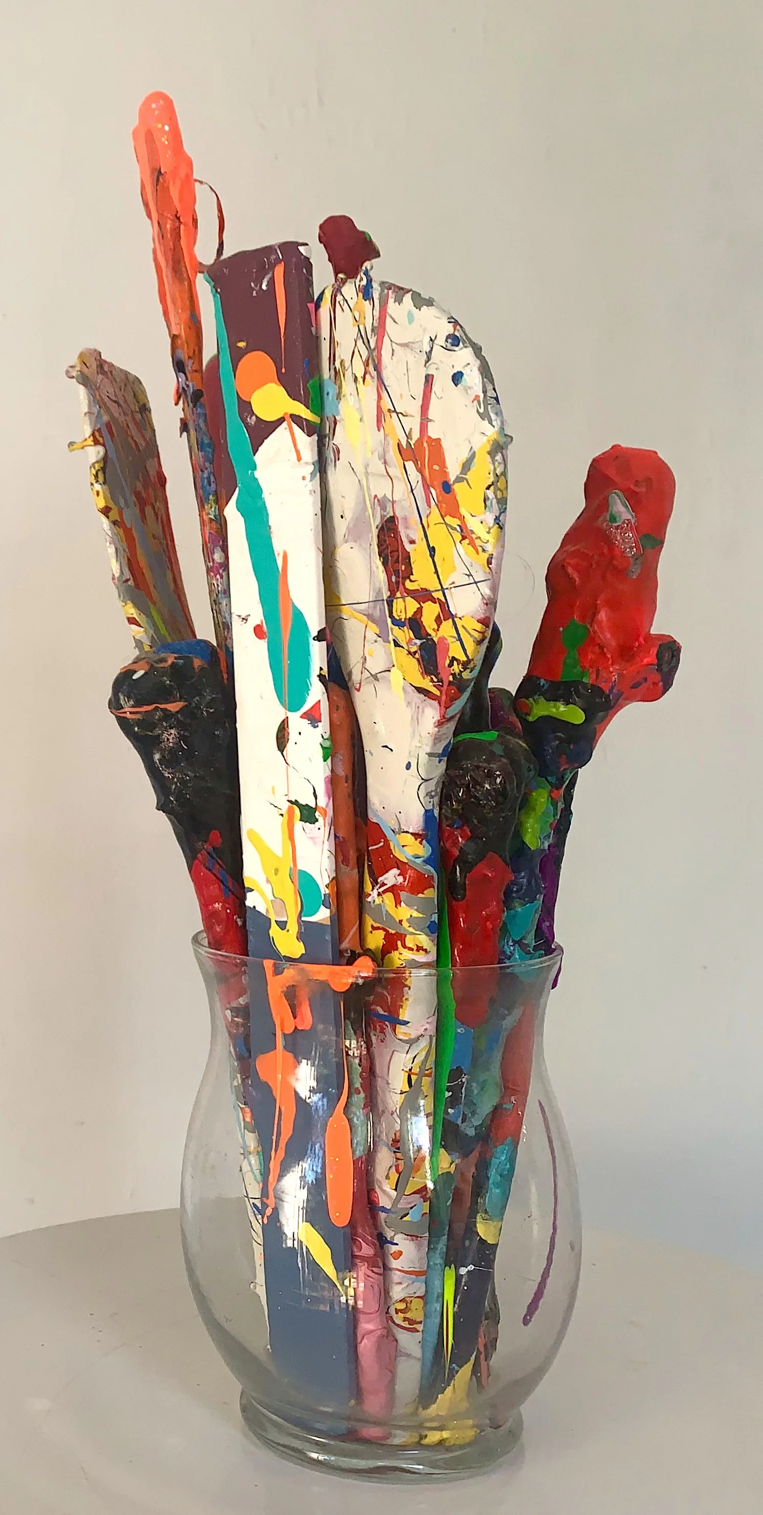 Bouquet side 2 .jpeg