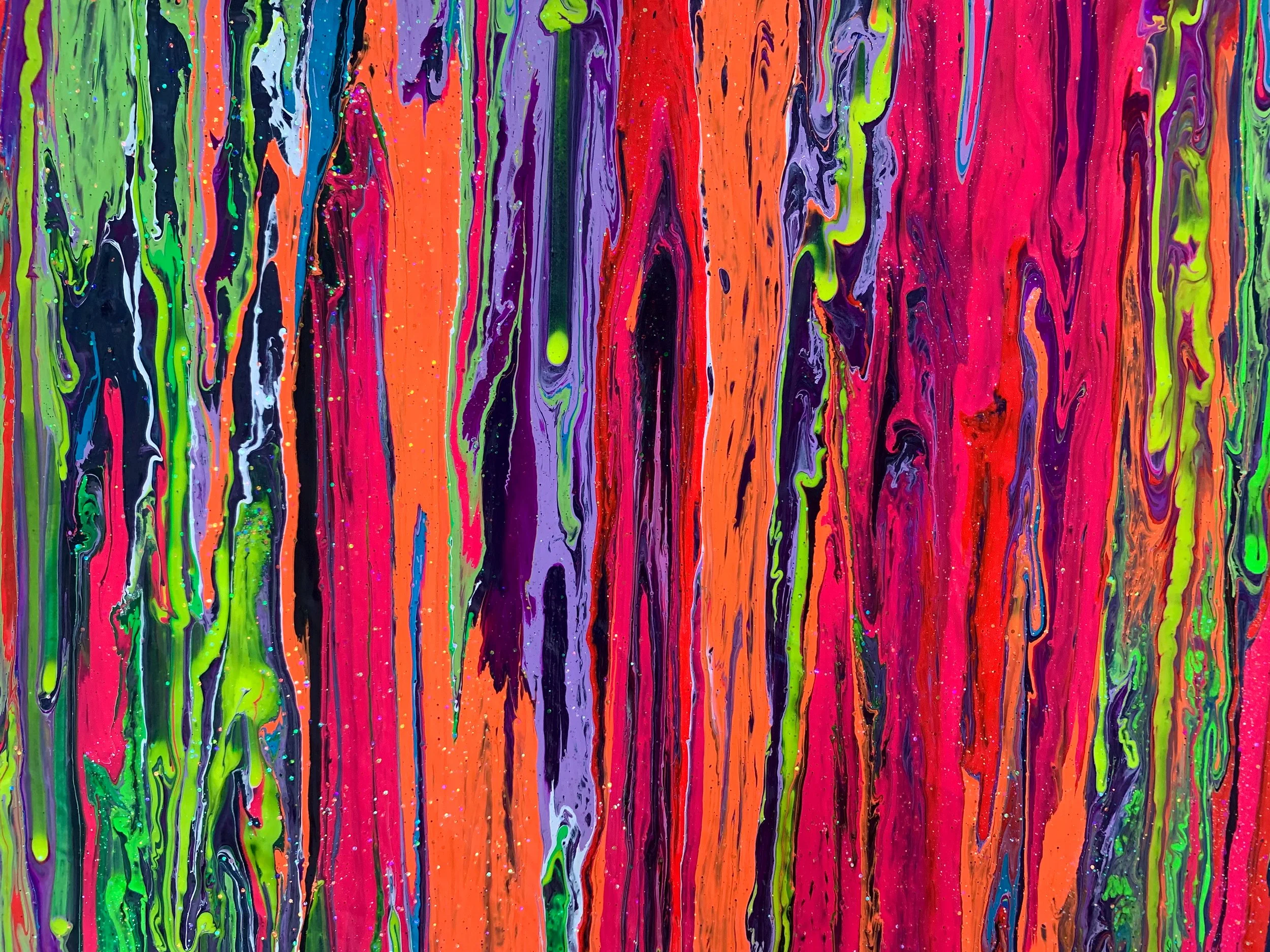 Flourescent Violet detail 2.jpeg