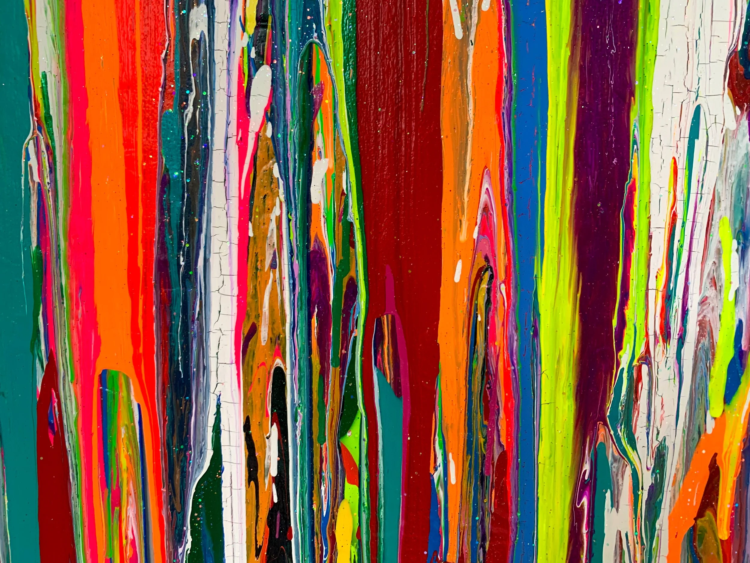 Plume detail 2.jpeg